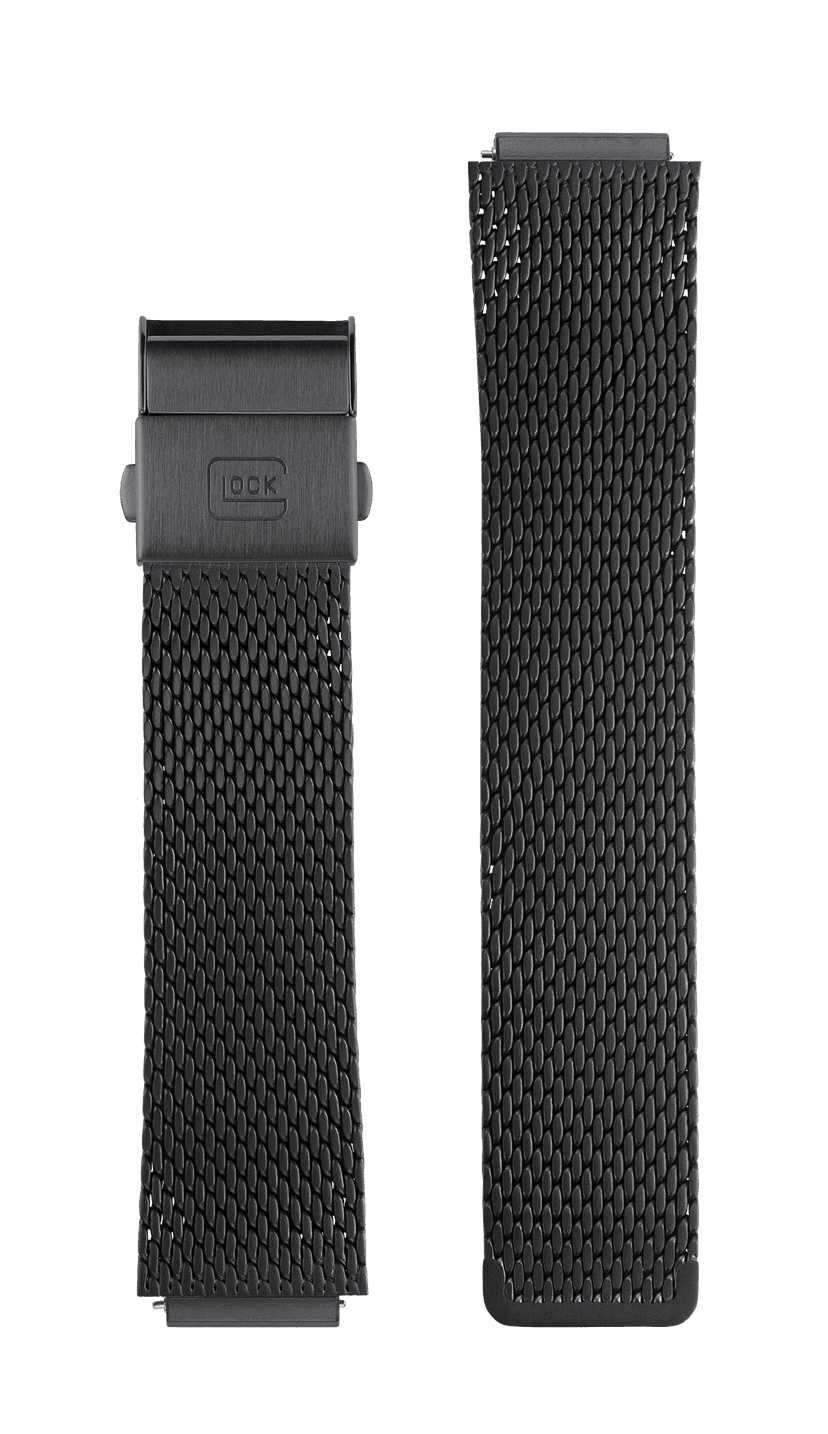 GB-MESH-BLACK-BC