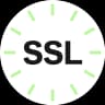 Swiss Super-LumiNova®