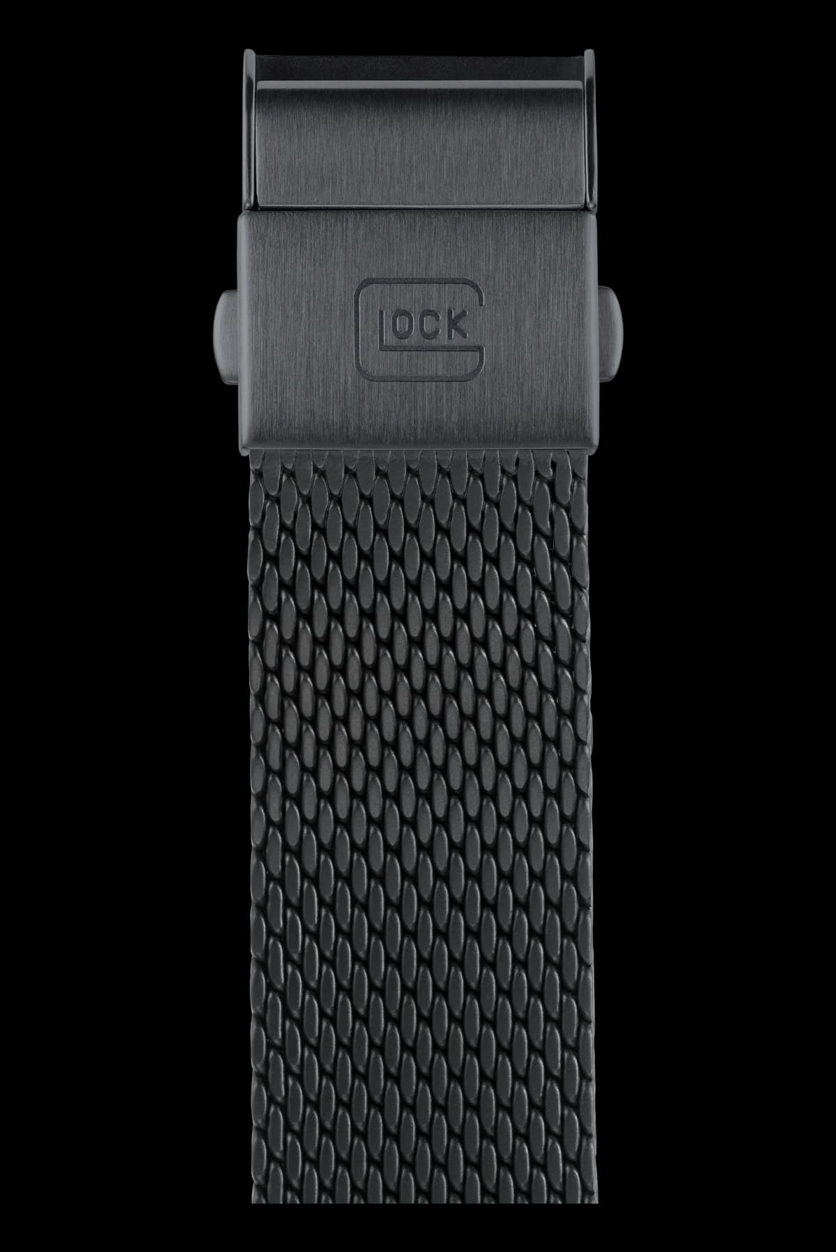 GB-MESH-BLACK-BC