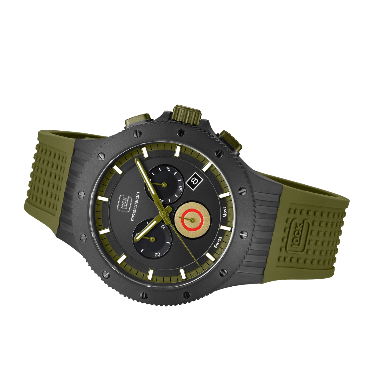 GW-27-1-24