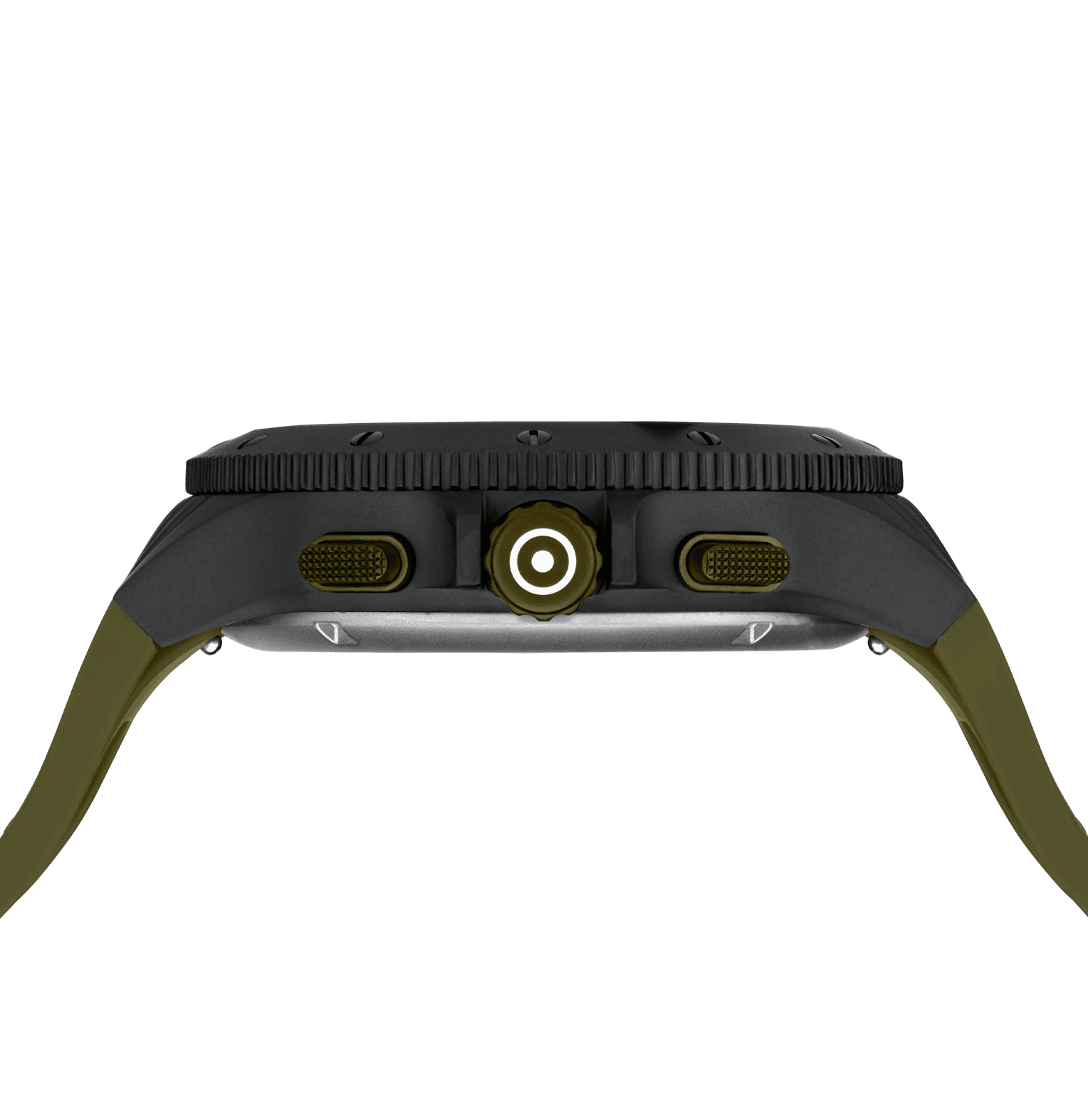 Gw 27 1 24 Pcard 4