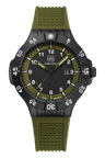 GW-15-4-22