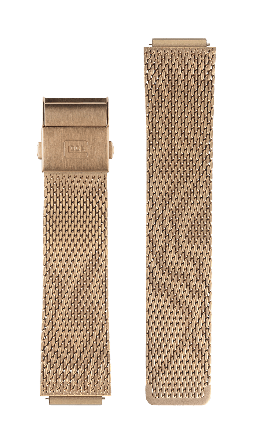 GB-MESH-COYOTE-CC