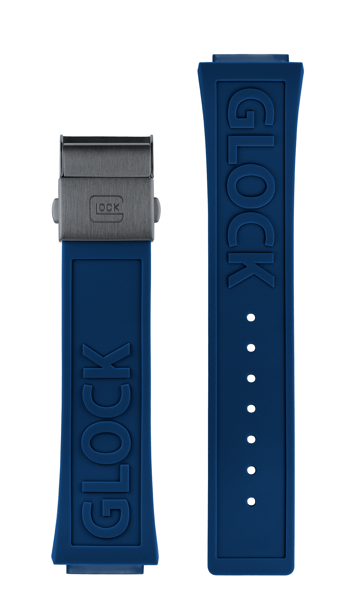 GB-PU-BLUE-LOGO-GMC