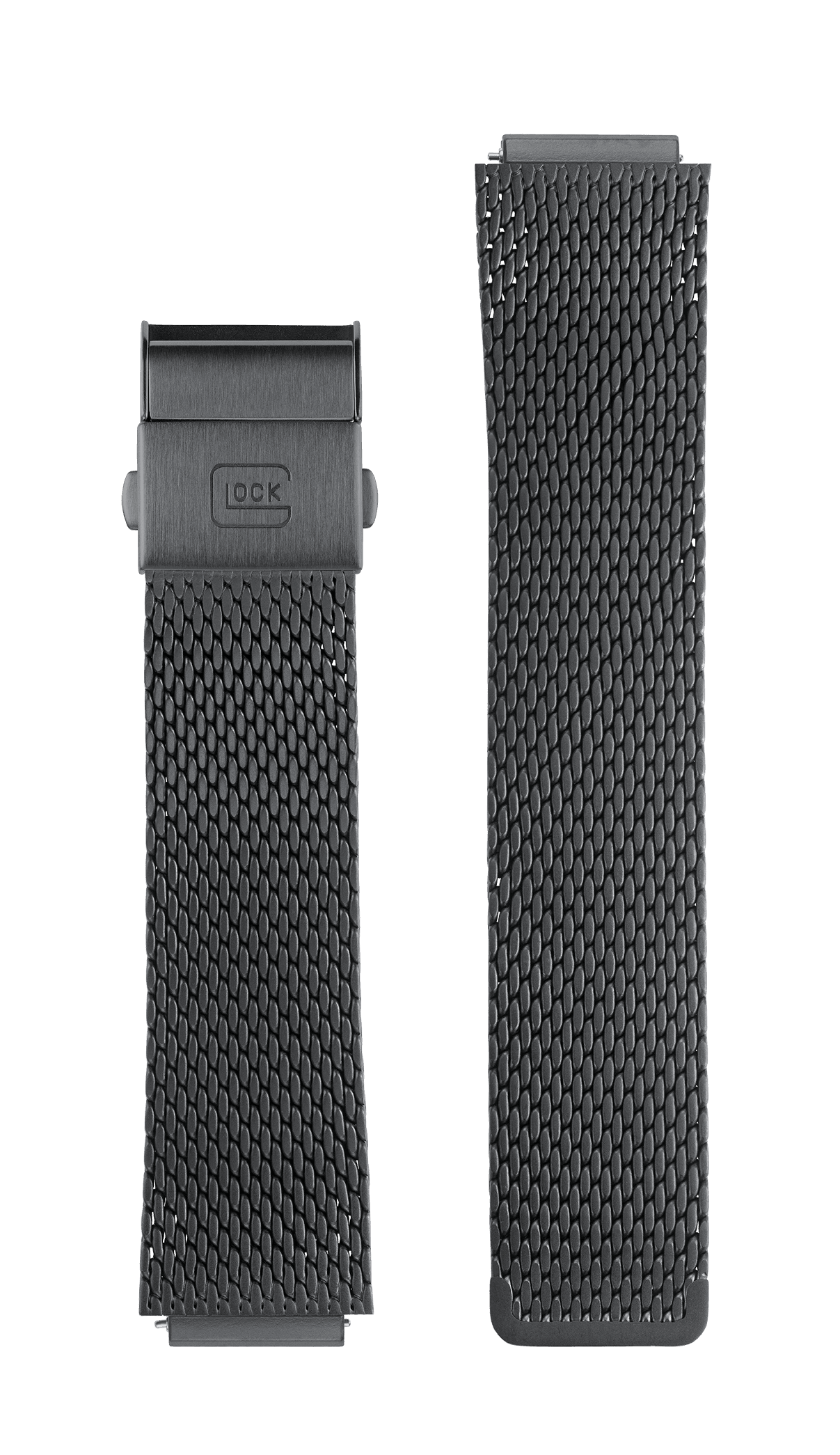 GB-MESH-GUN-GMC