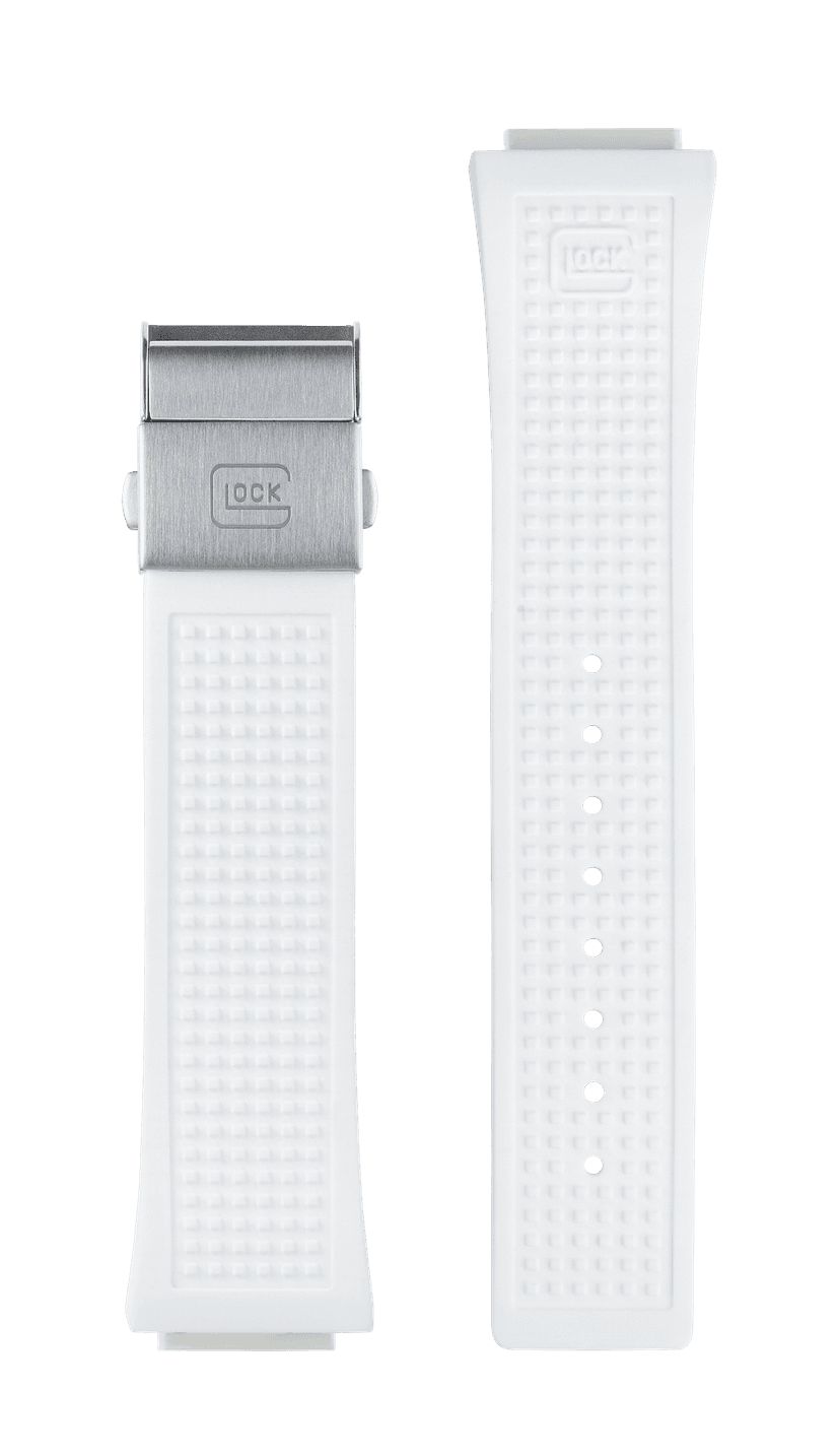 GB-PU-WHITE-RTF-SC