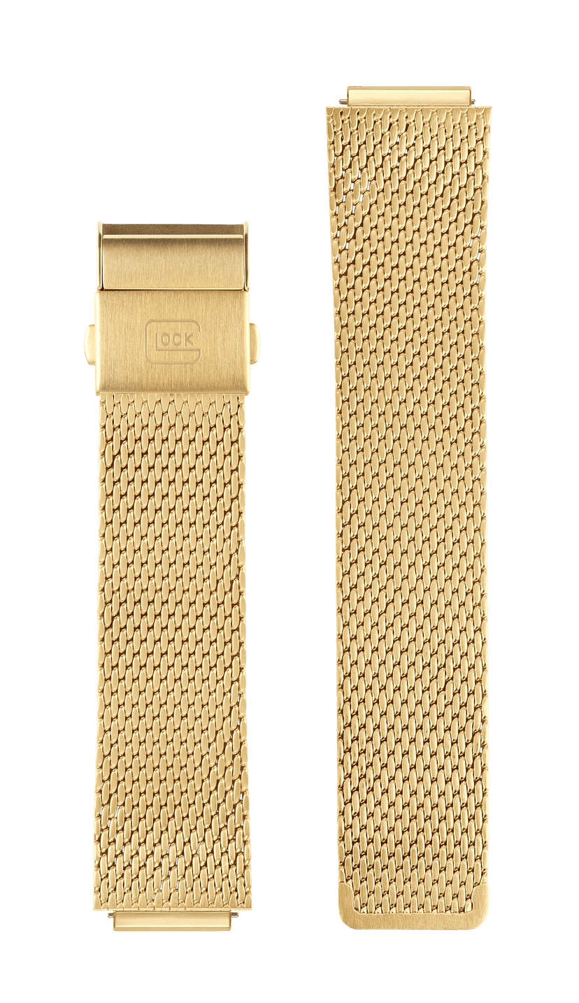 GB-MESH-GOLD-GC