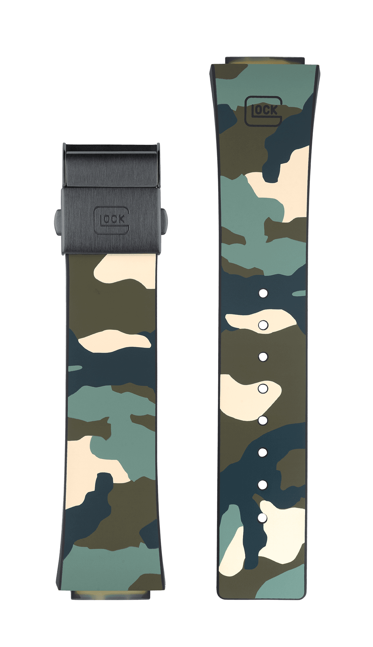 GB-PU-CAMOFOREST-BC