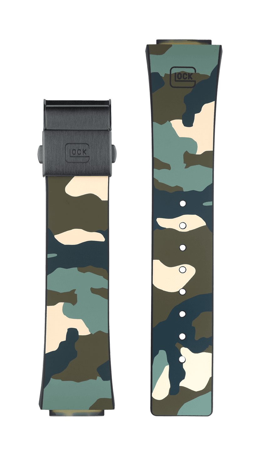 GB-PU-CAMOFOREST-BC