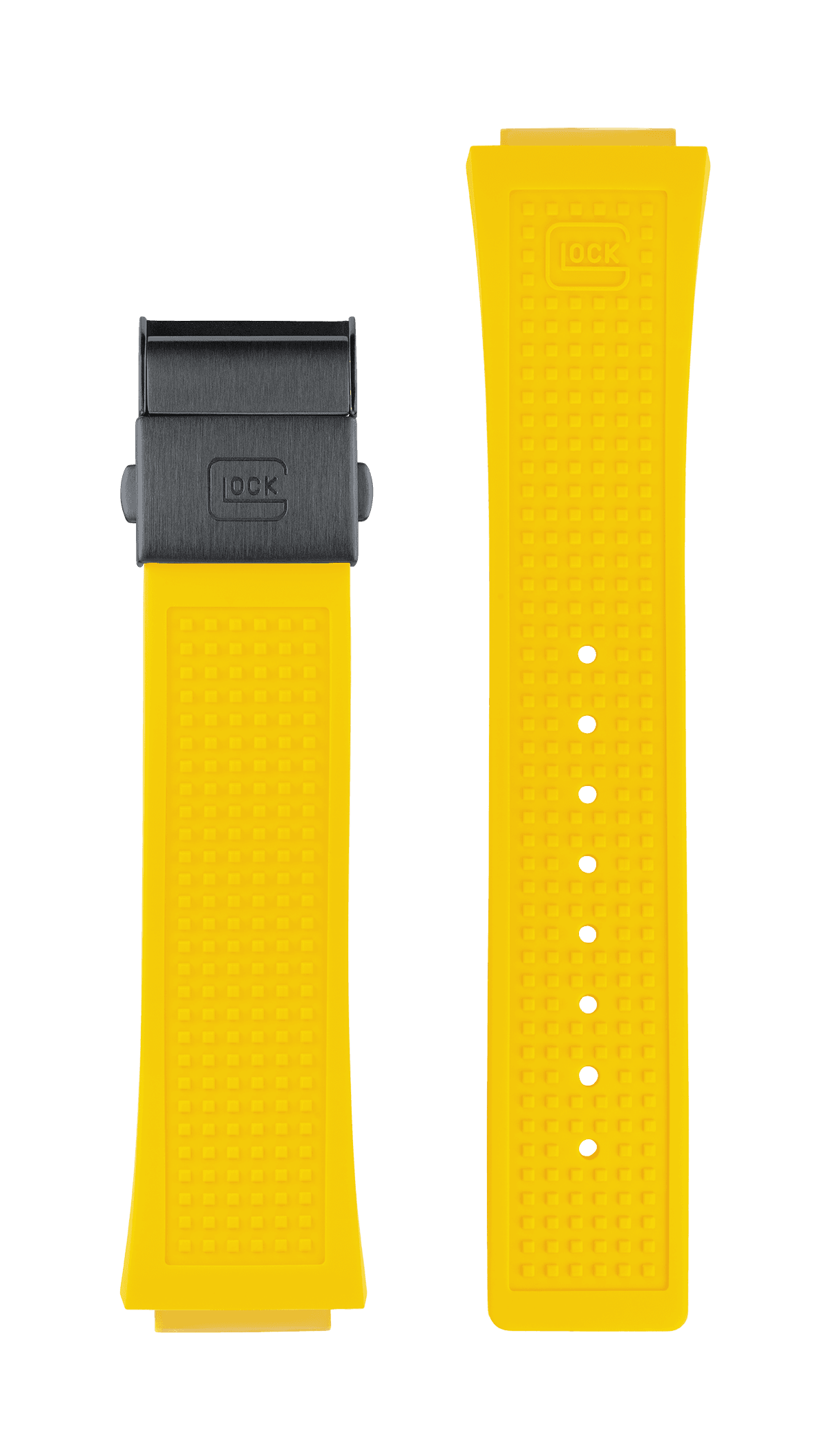 GB-PU-YELLOW-RTF-BC