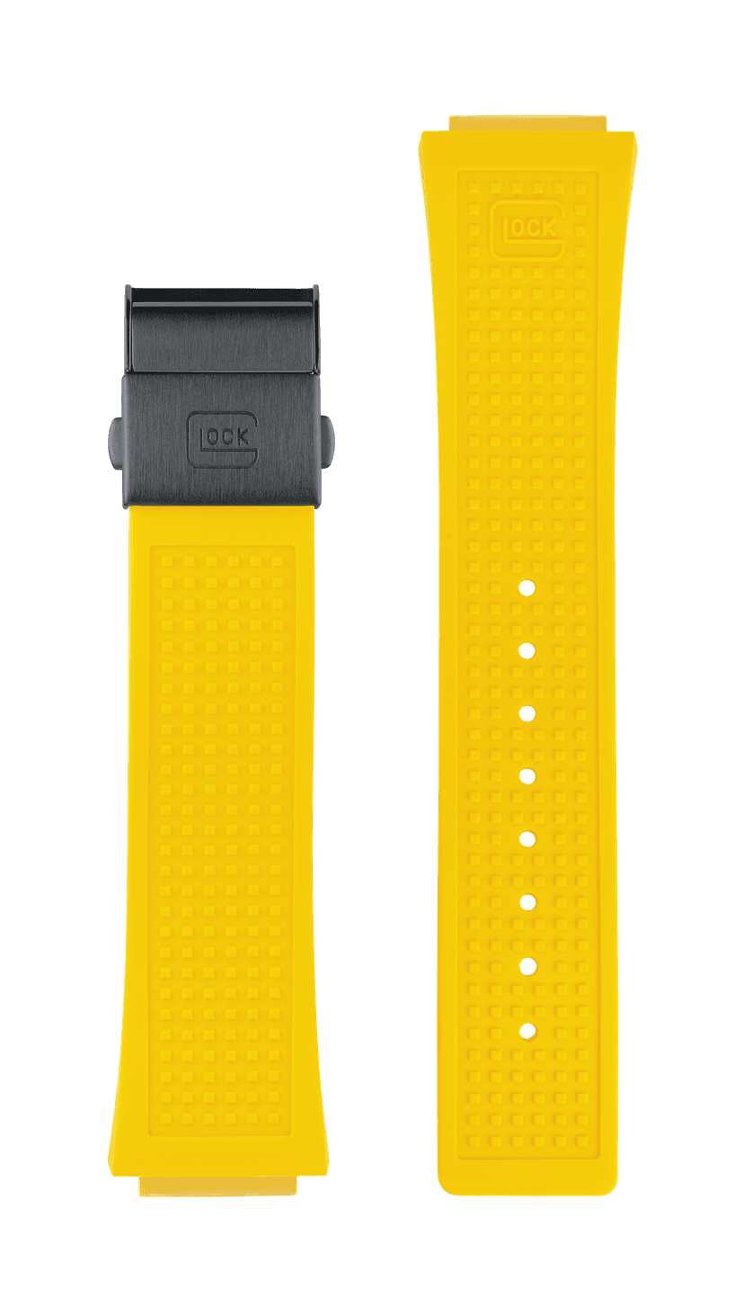 GB-PU-YELLOW-RTF-BC