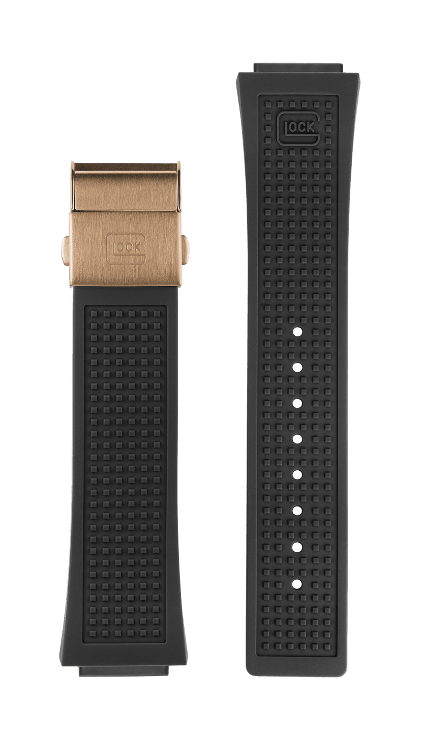 GB-PU-BLACK-RTF-CC