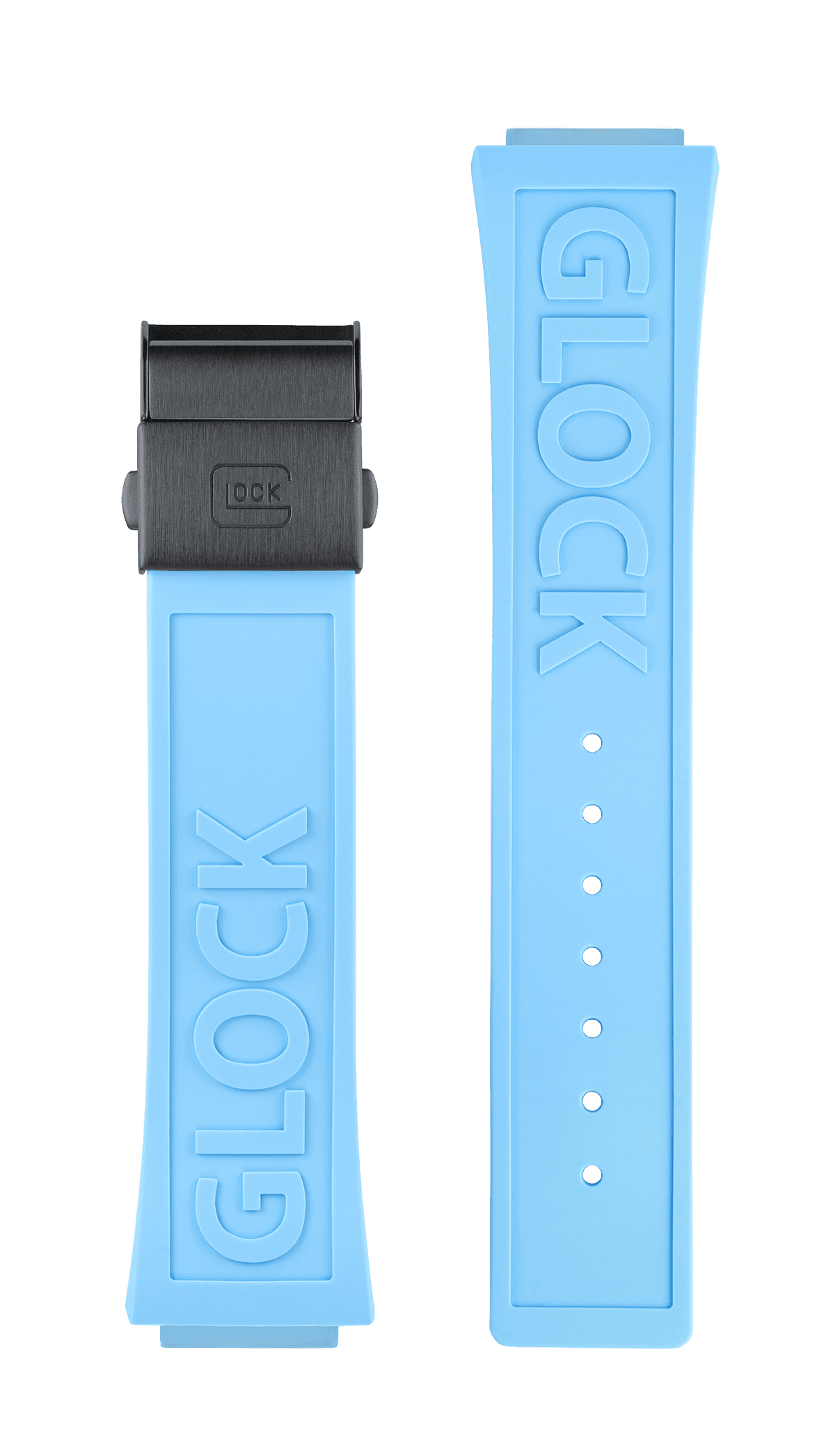 GB-PU-LIGHTBLUE-LOGO-BC