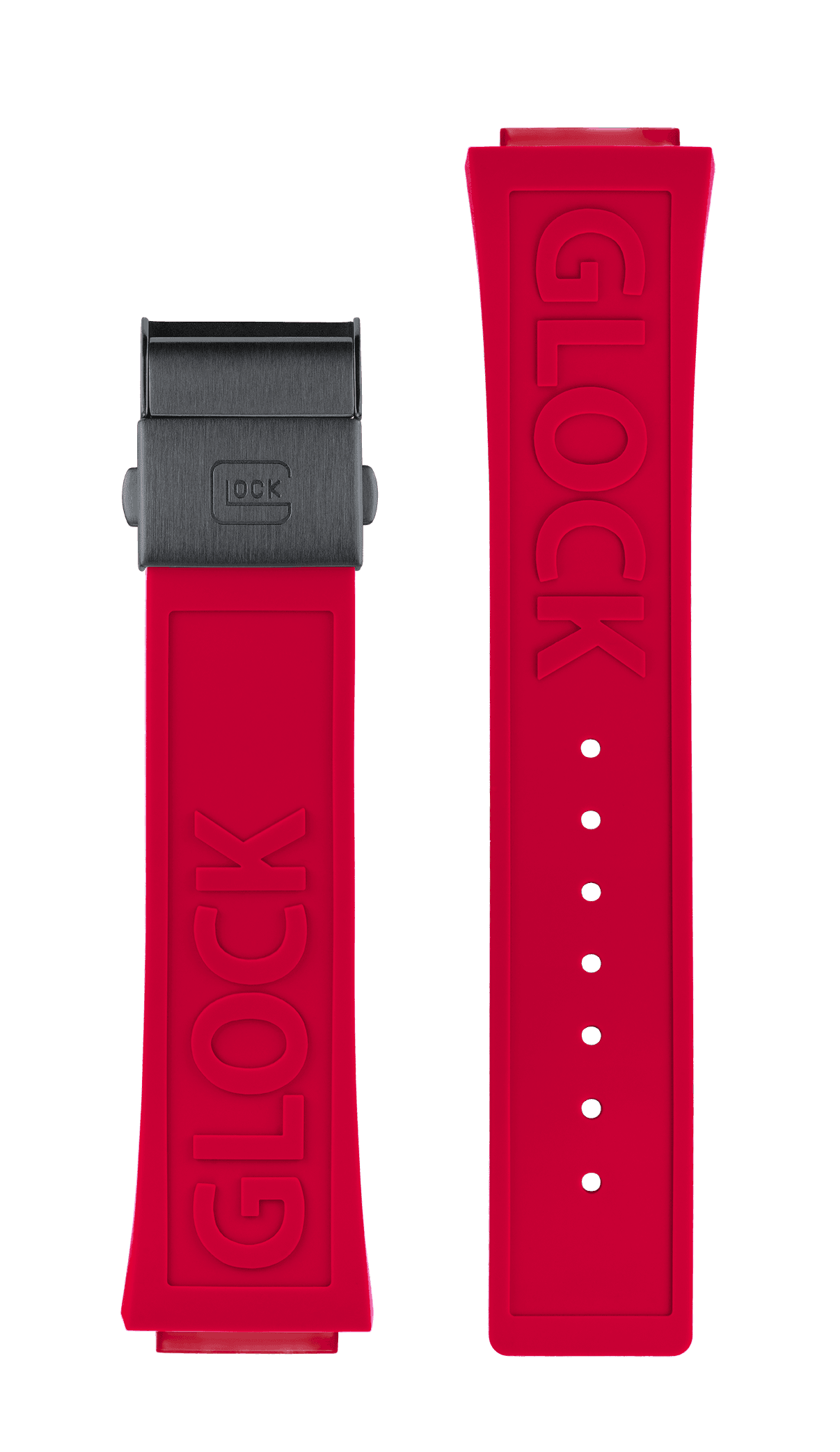 GB-PU-RED-LOGO-BC
