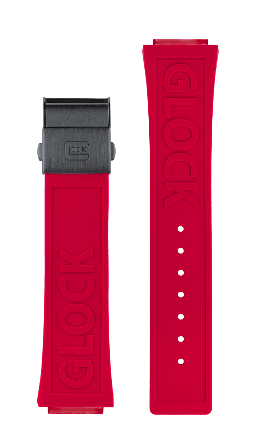 GB-PU-RED-LOGO-BC