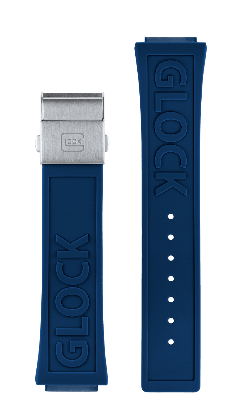 GB-PU-BLUE-LOGO-SC