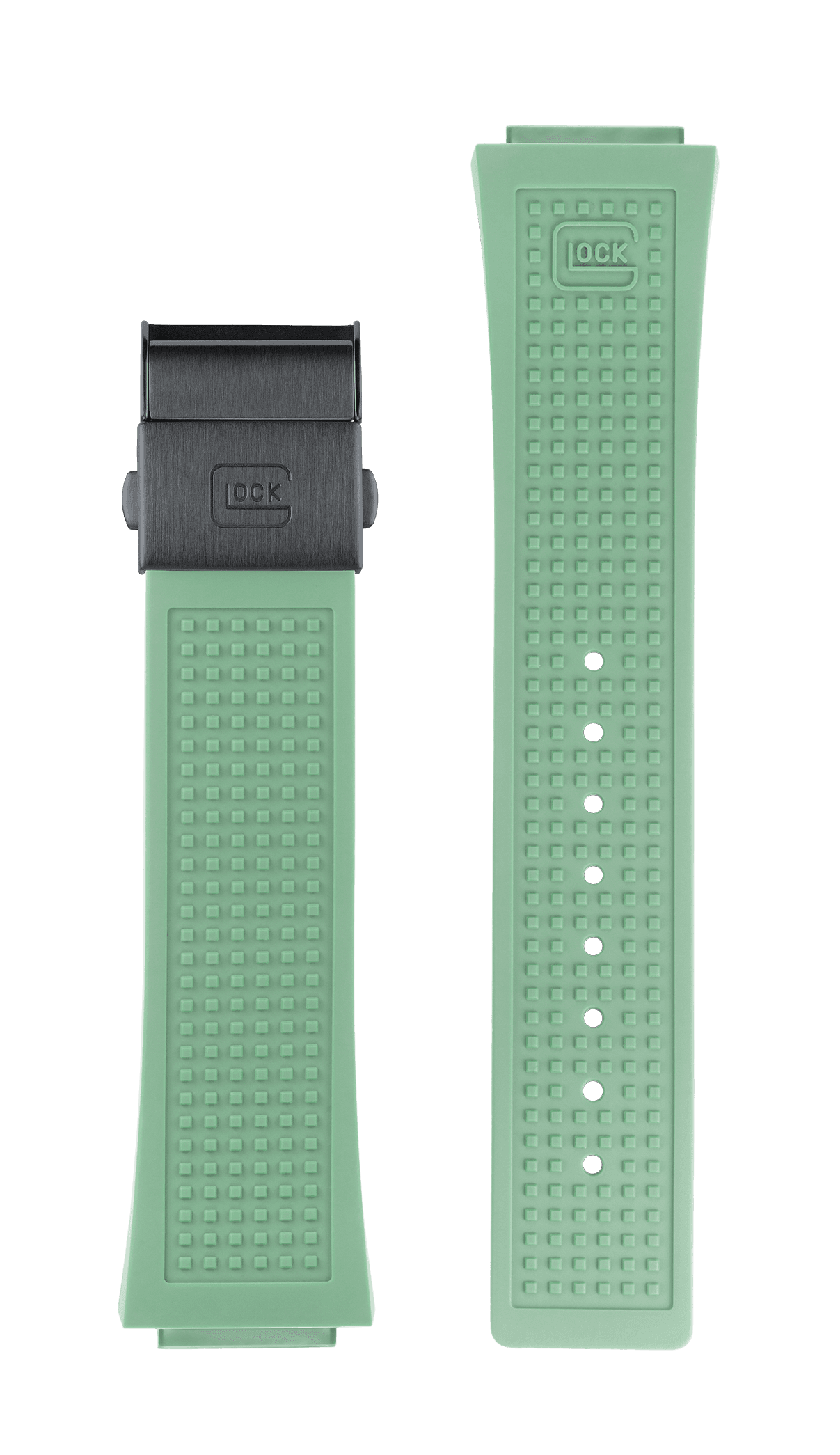 GB-PU-MINTGREEN-RTF-BC