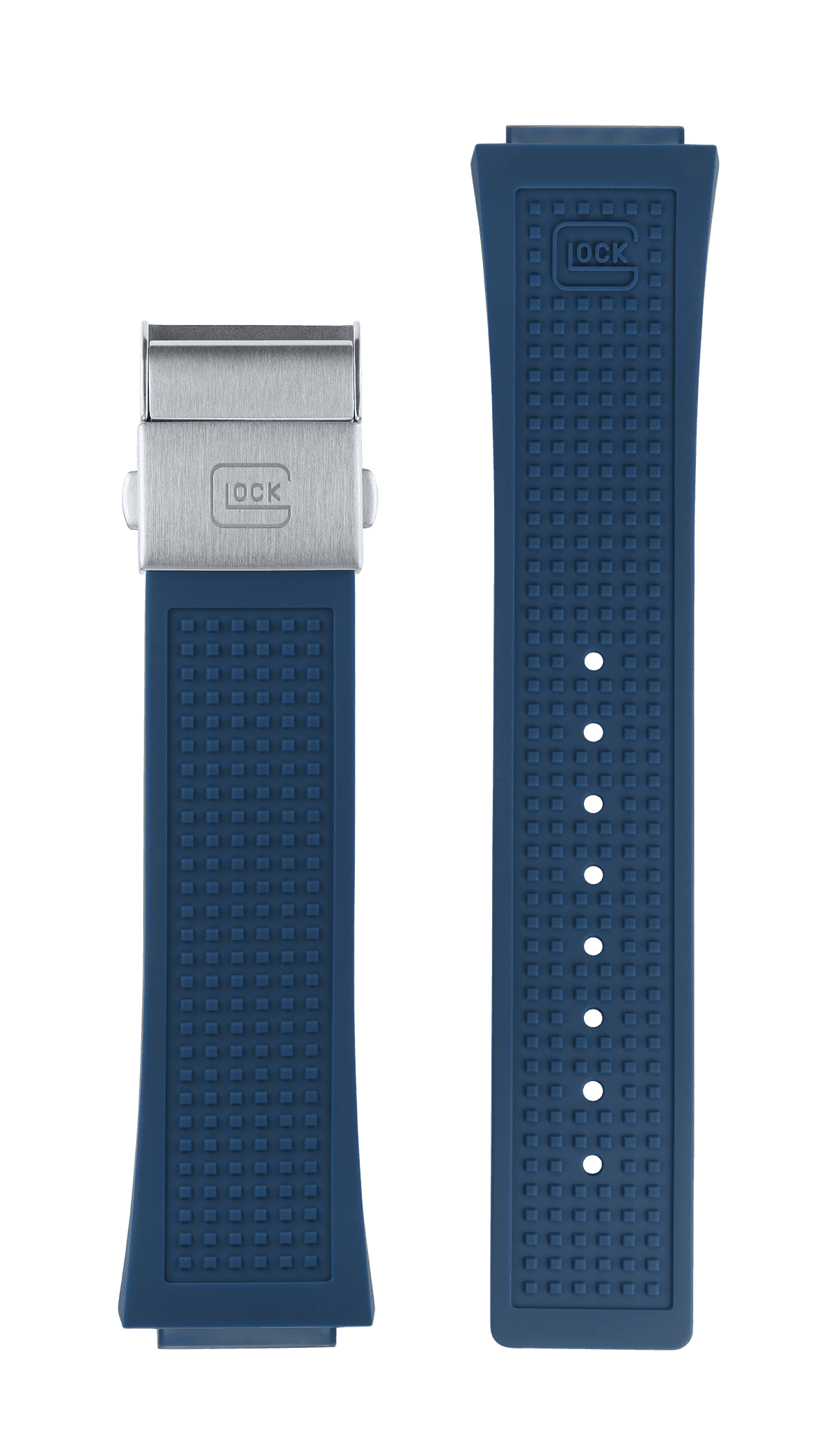 GB-PU-BLUE-RTF-SC