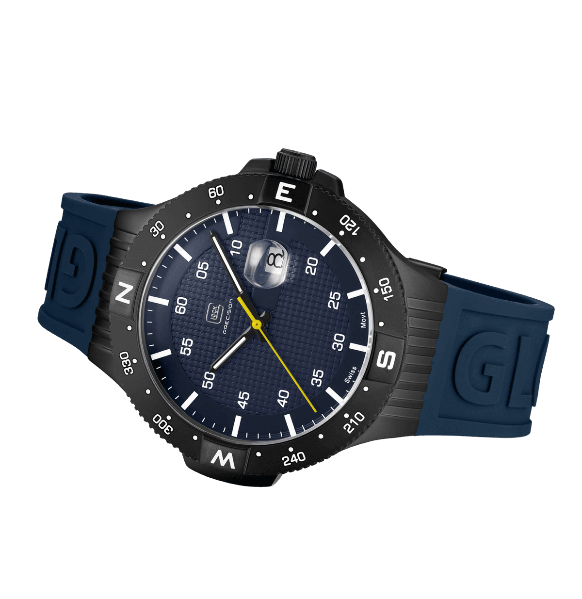 GW-15-2-22