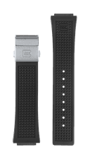 GB-PU-BLACK-RTF-SC