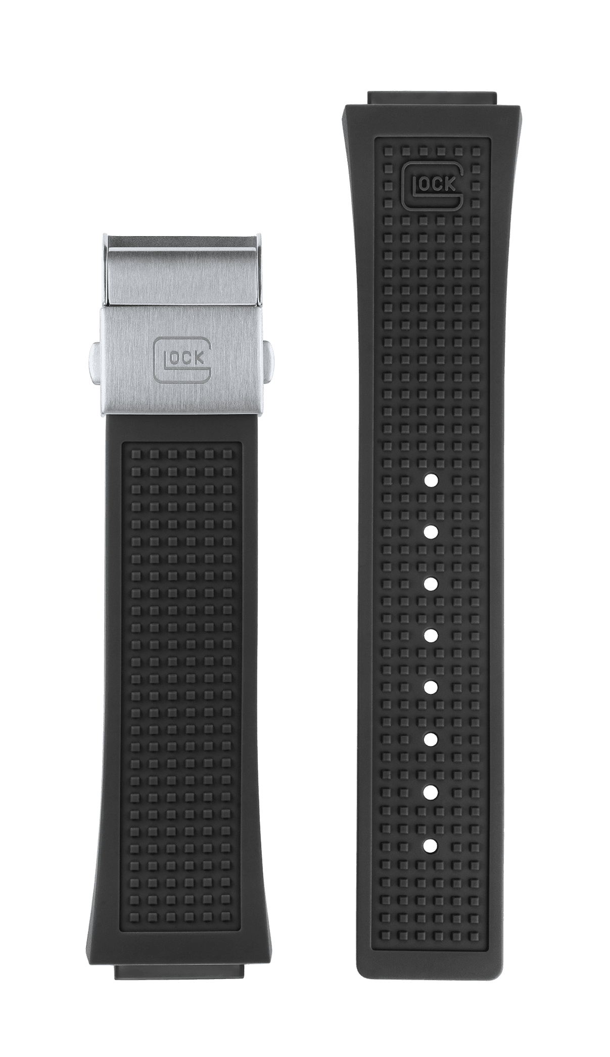 GB-PU-BLACK-RTF-SC