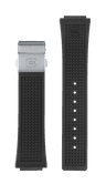 GB-PU-BLACK-RTF-SC