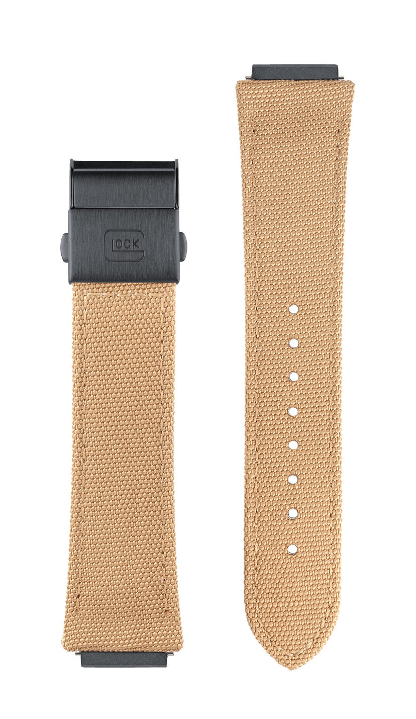 GB-NATO-BEIGE-BC