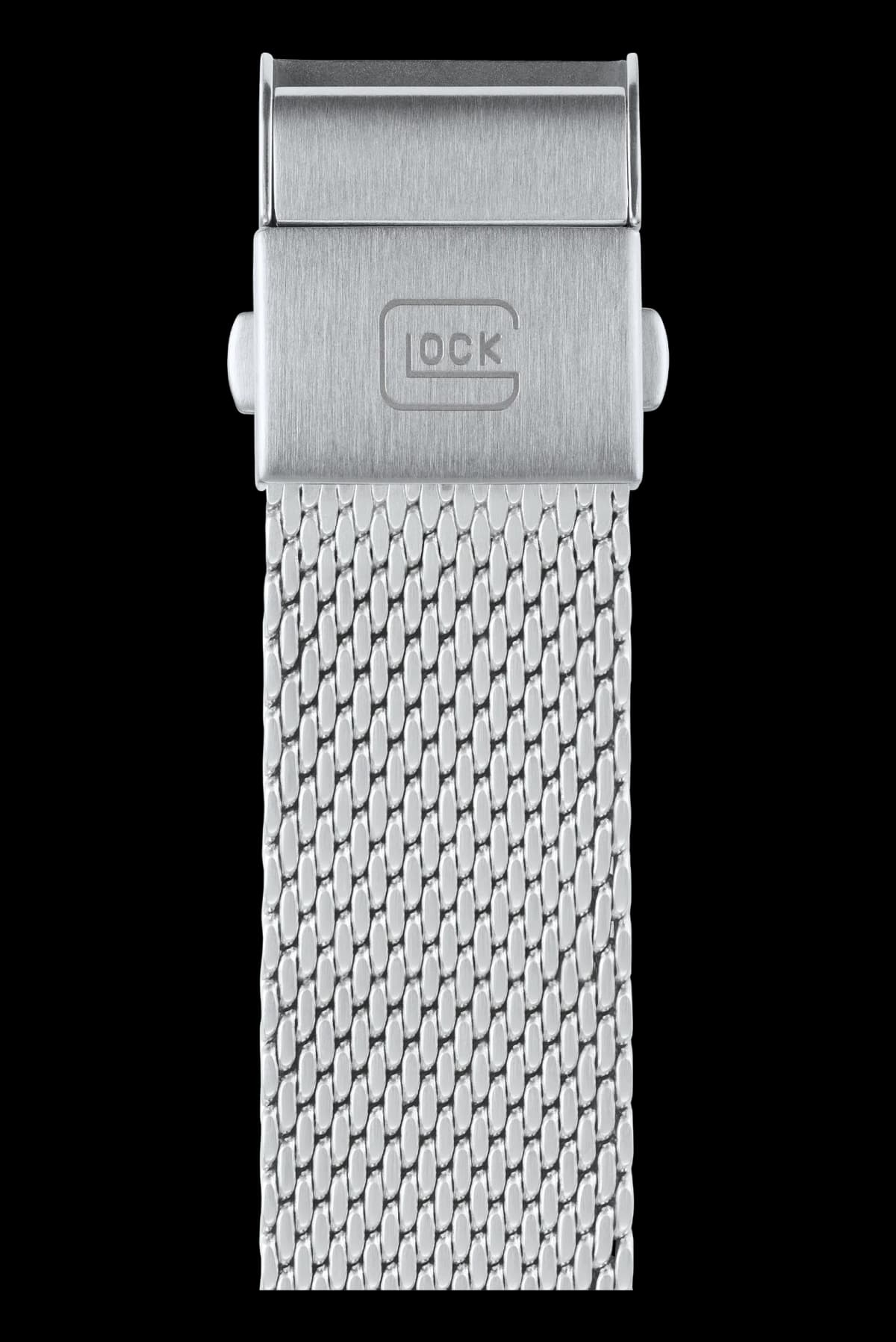 GB-MESH-STEEL-SC