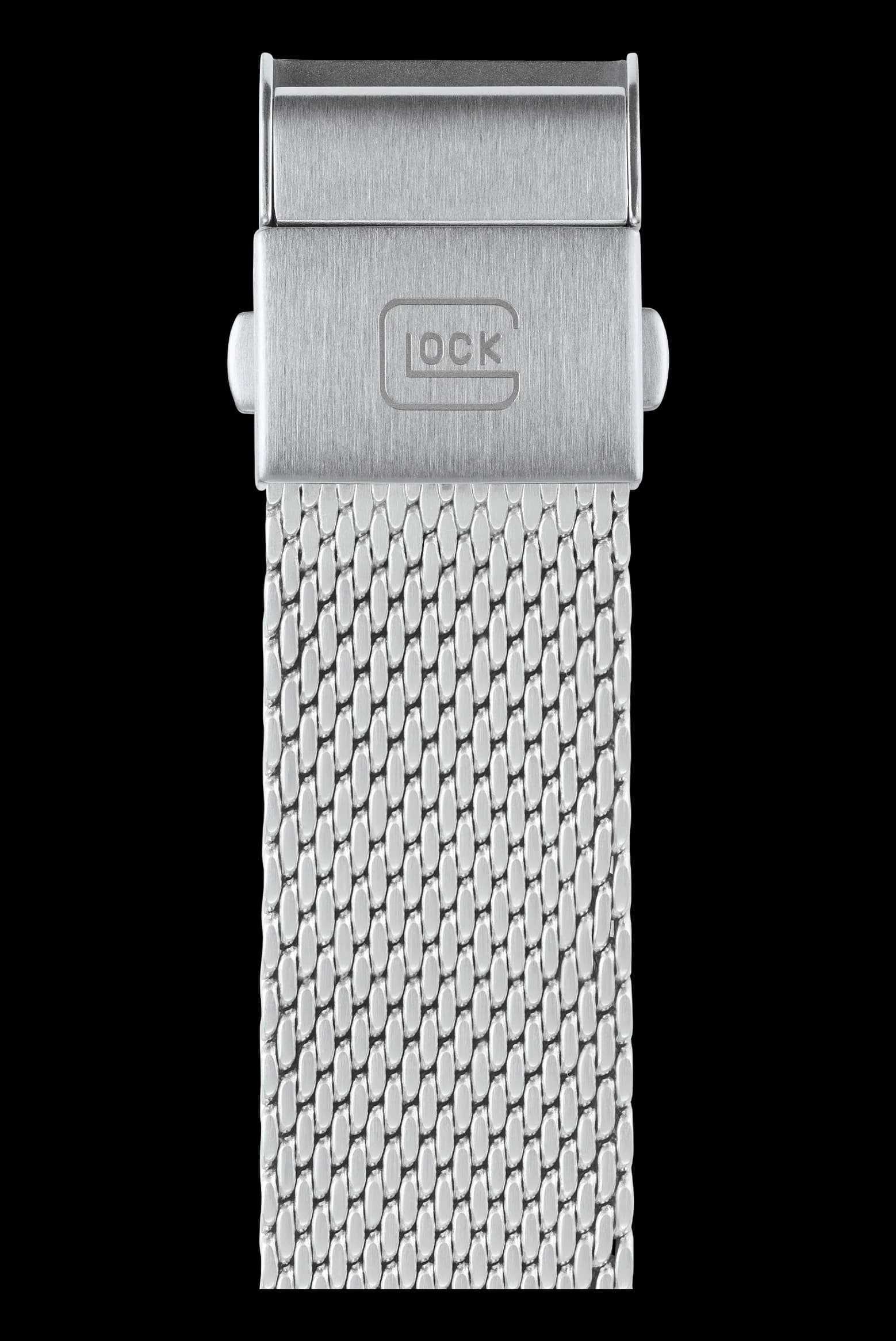 Gb Mesh Steel Sc 24 Pcard 2