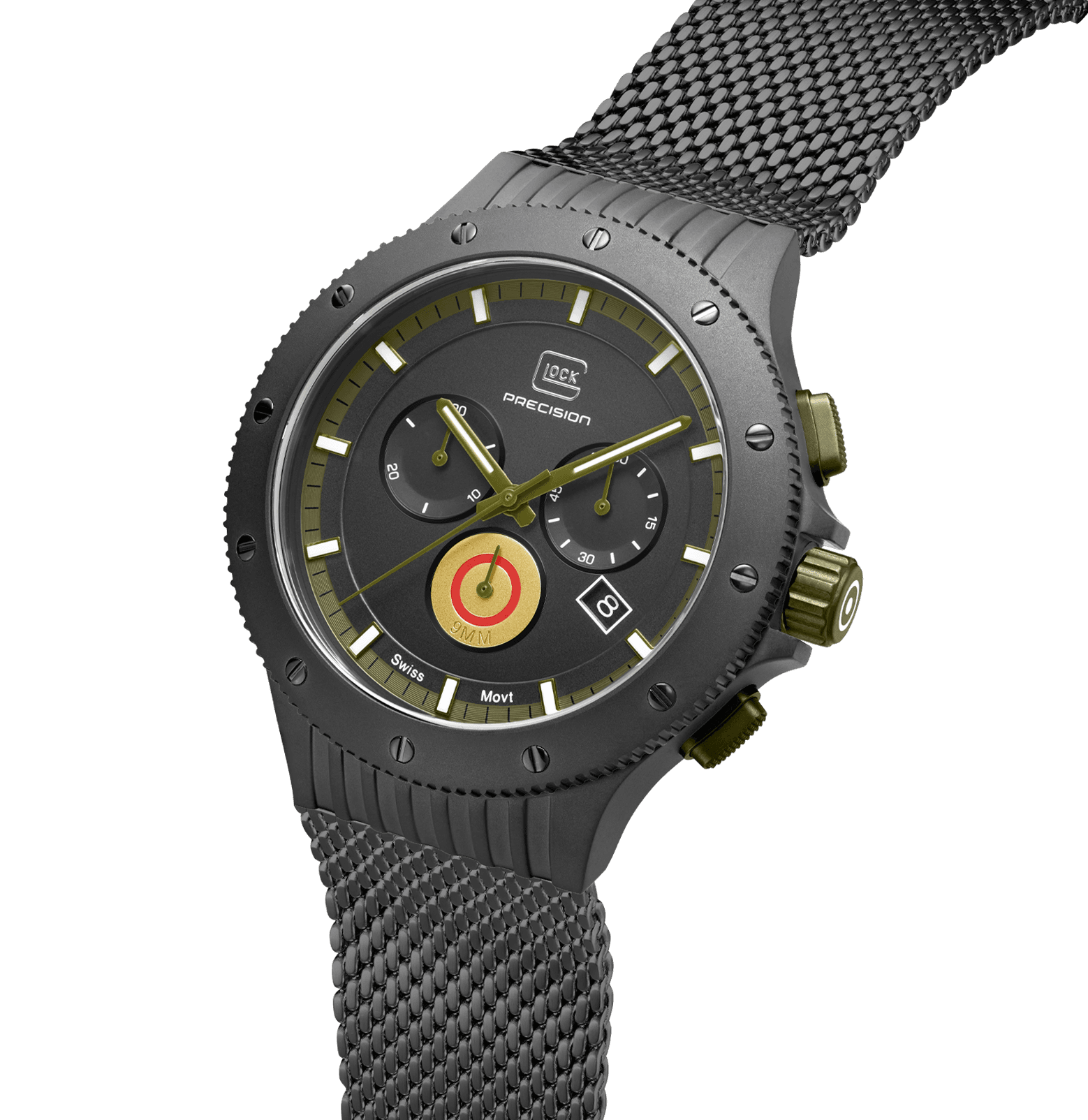 Gw 27 1 24 Mesh Black Pcard 3