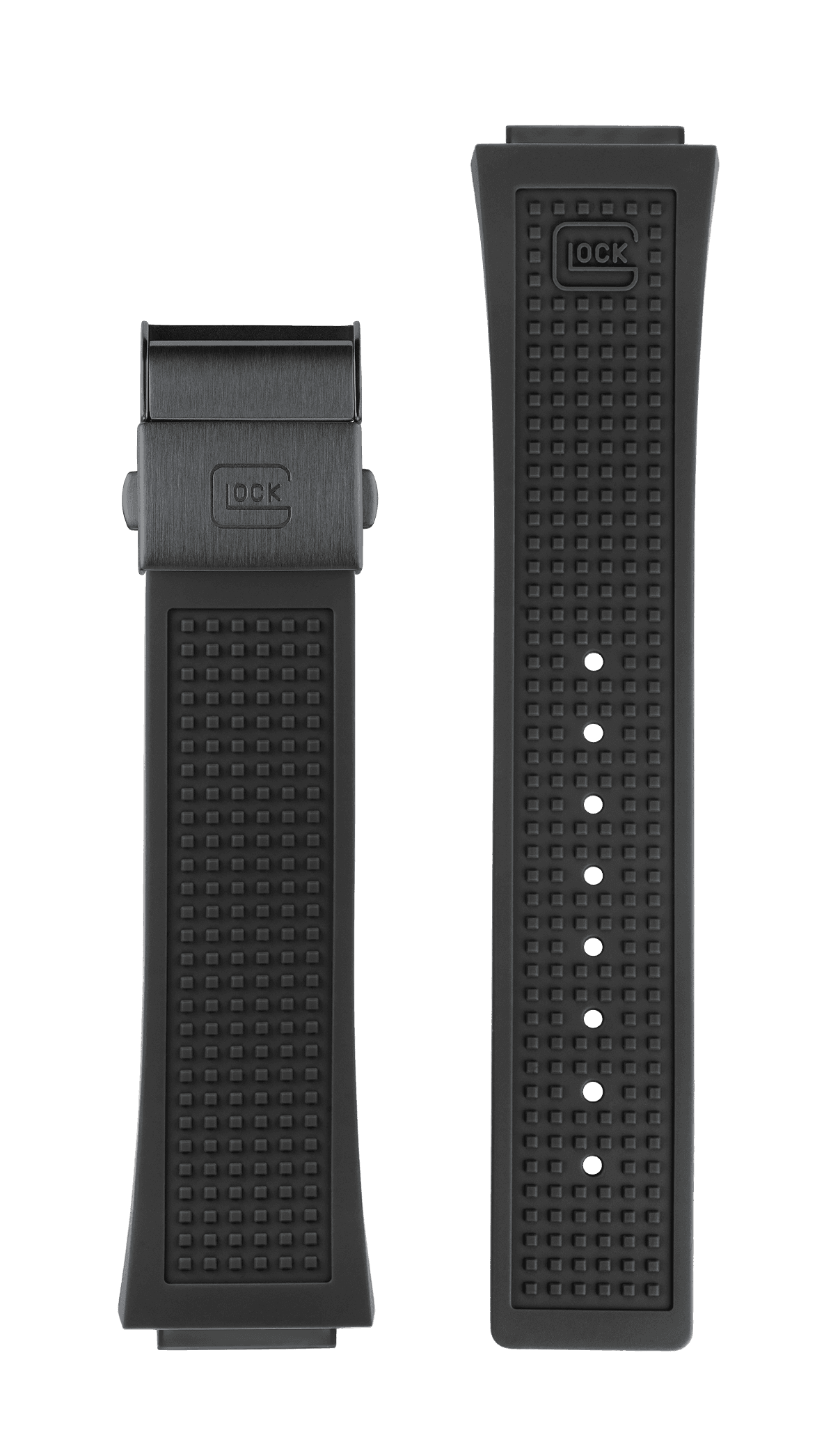 GB-PU-BLACK-RTF-BC