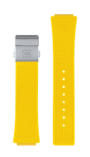 GB-PU-YELLOW-RTF-SC
