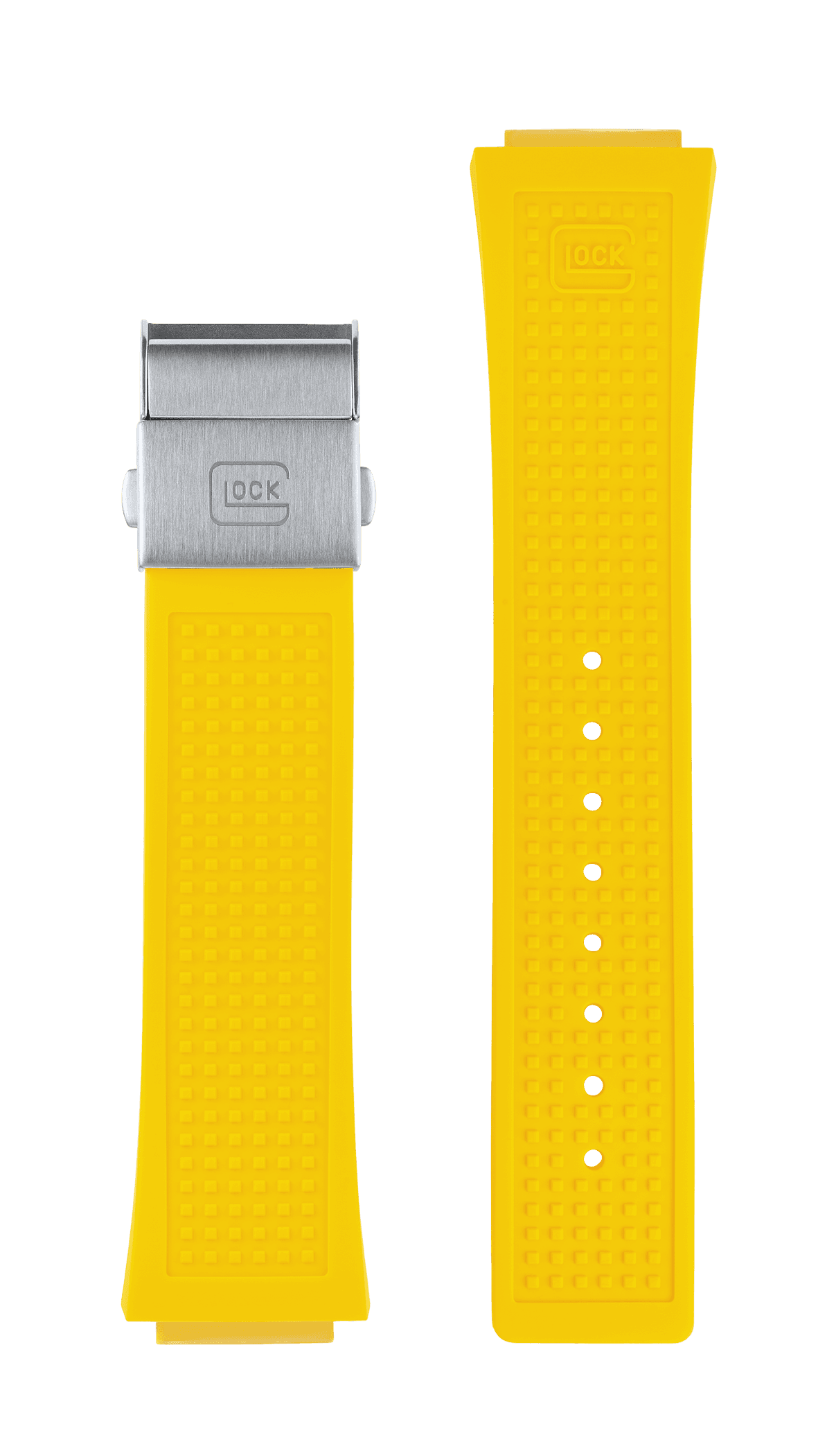 GB-PU-YELLOW-RTF-SC