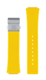 GB-PU-YELLOW-RTF-SC