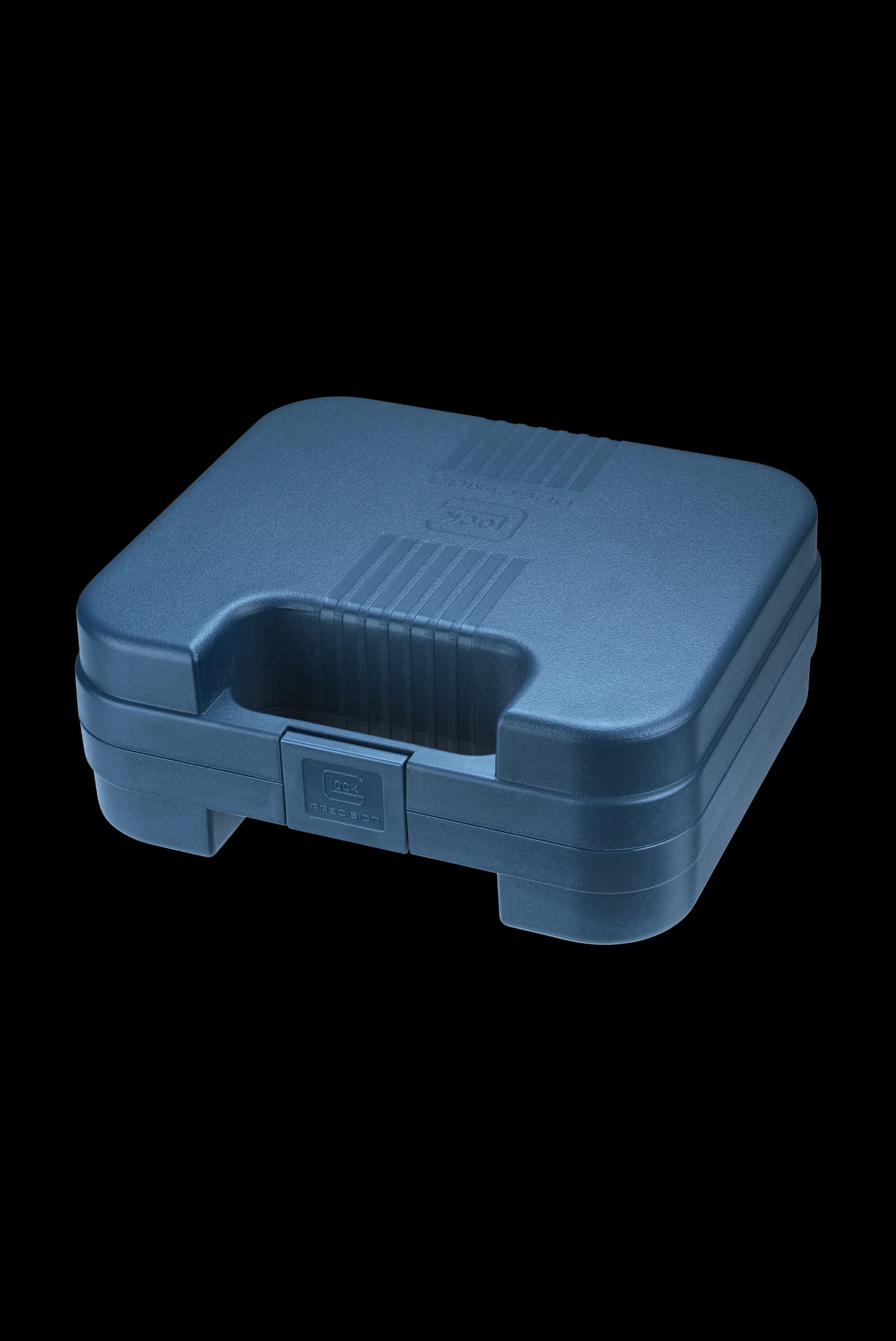 Pos Gpb 004 Pcard 7.png