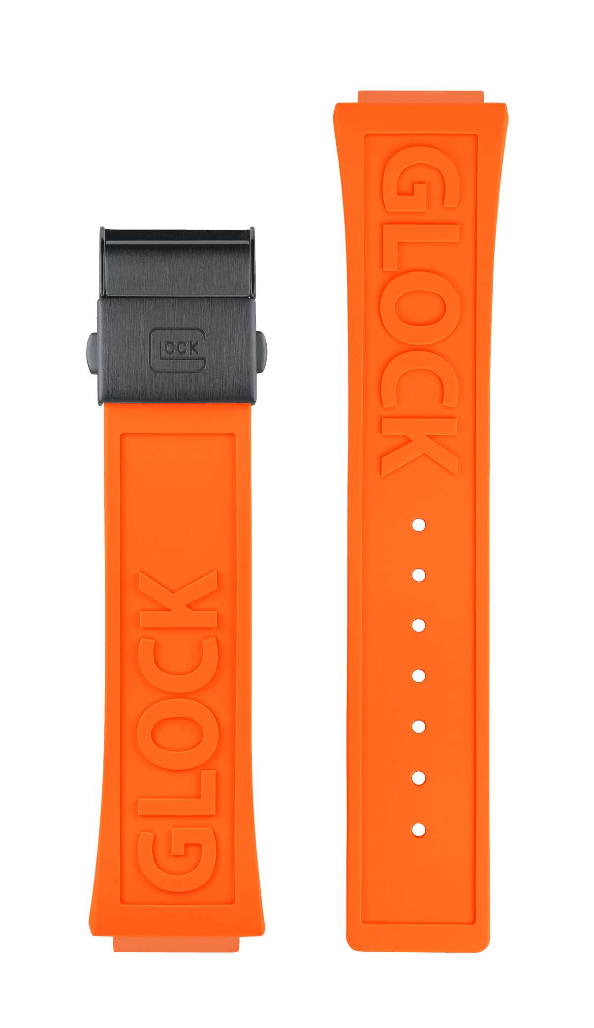 GB-PU-ORANGE-LOGO-BC