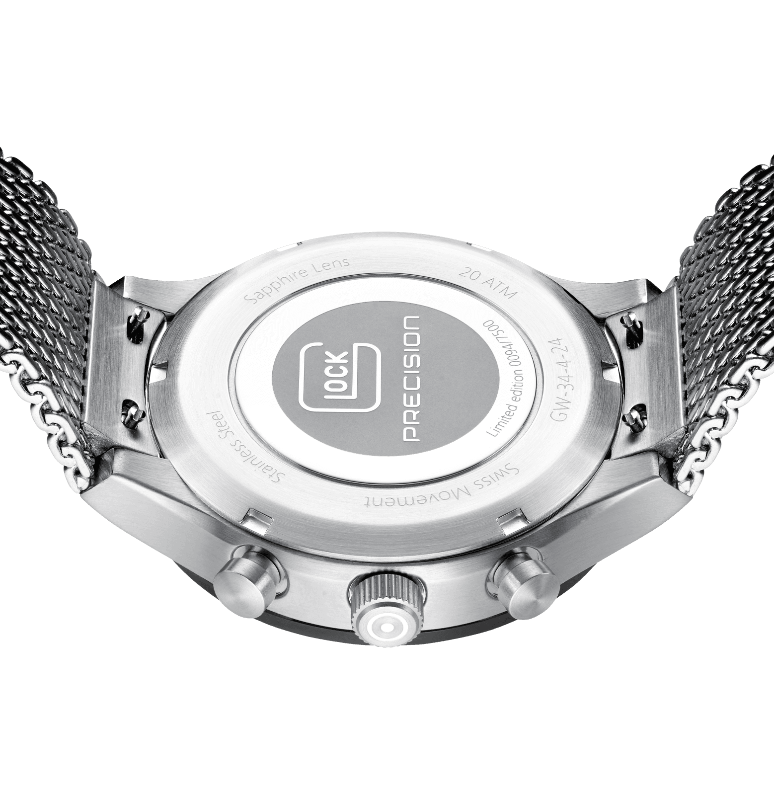 Gw 34 4 24 Mesh Silver Pcard 5