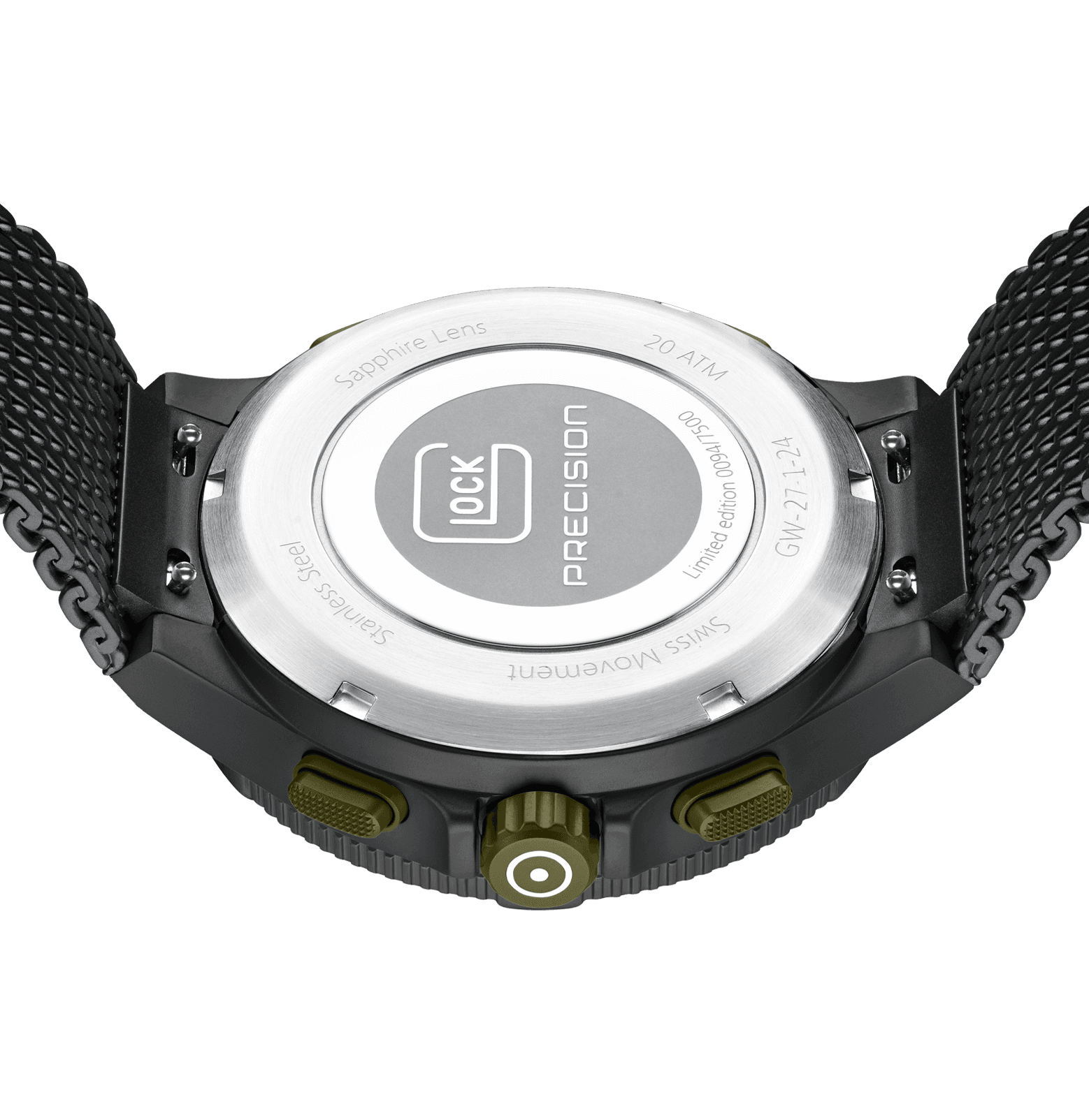 Gw 27 1 24 Mesh Black Pcard 5