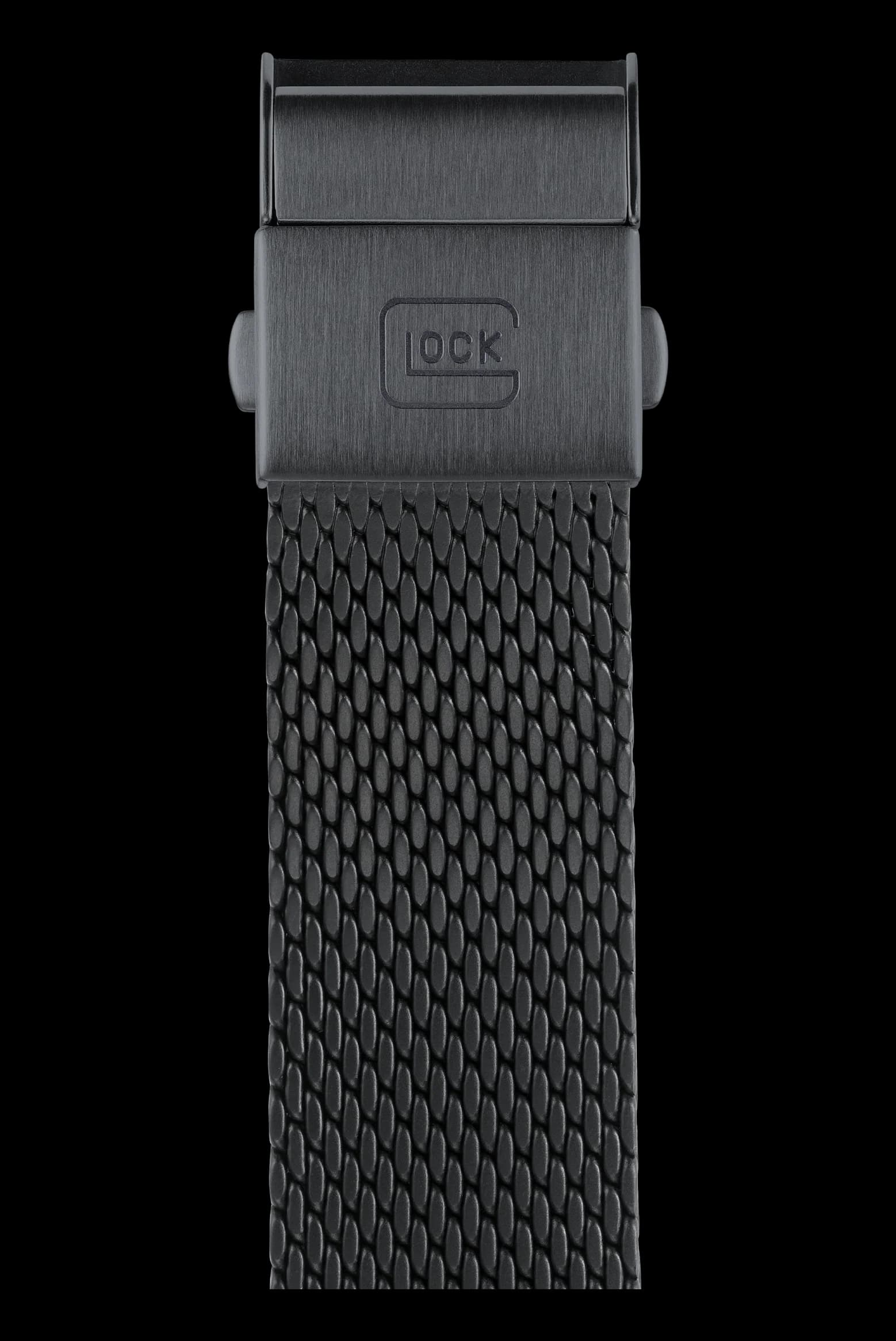 Gb Mesh Black Bc 24 Pcard 2