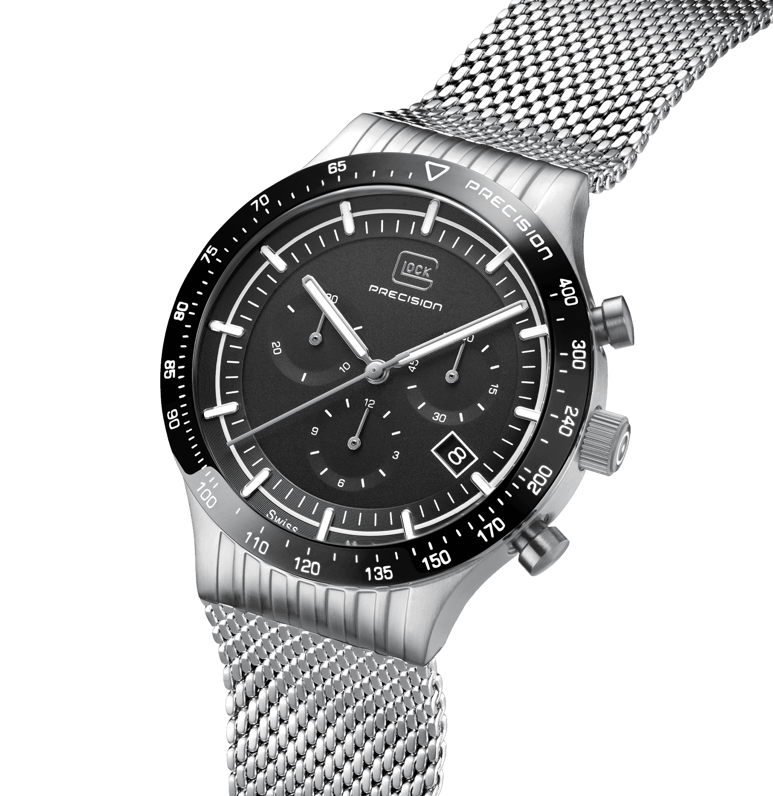 Gw 34 4 24 Mesh Silver Pcard 3