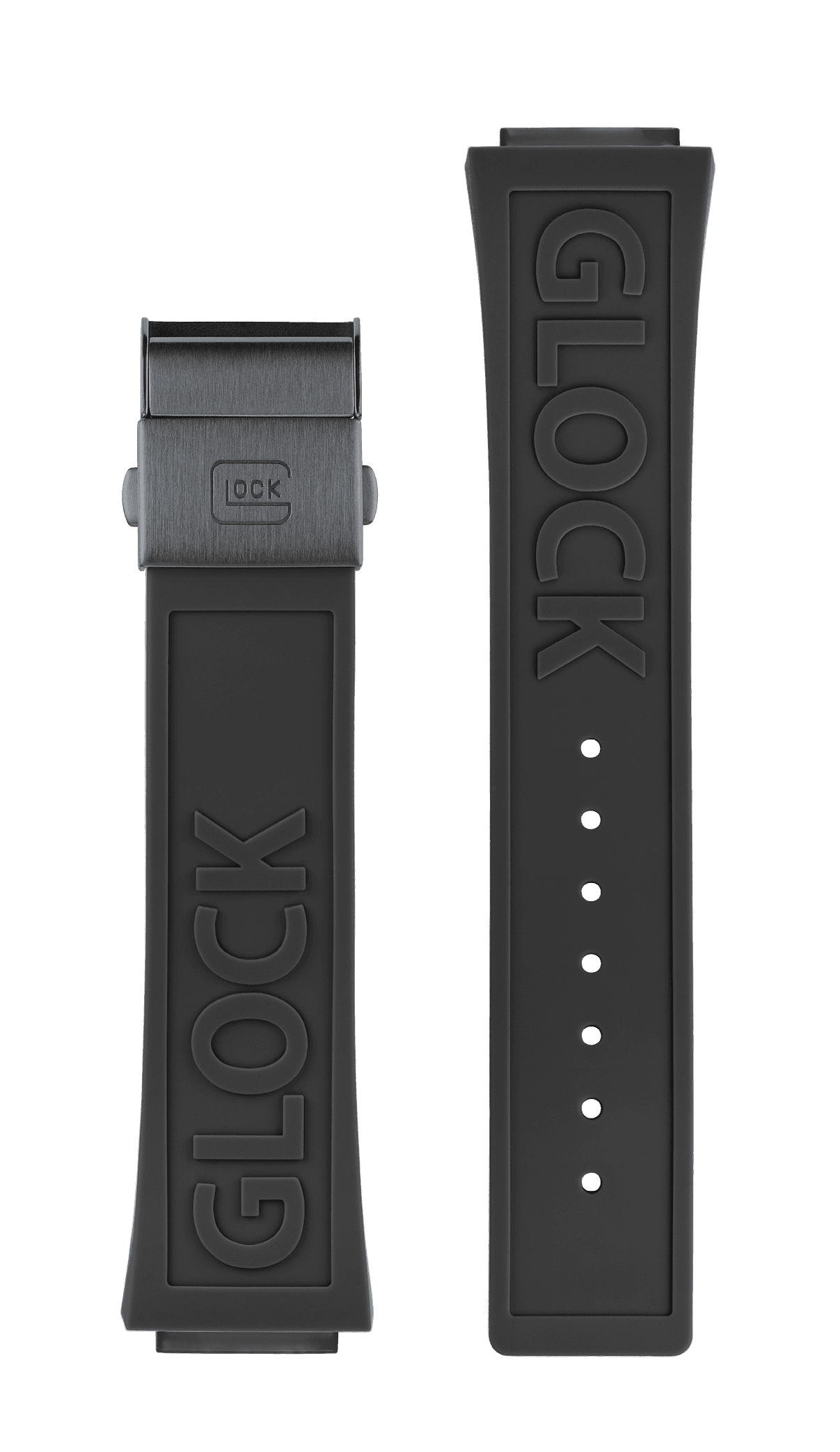 GB-PU-BLACK-LOGO-GMC