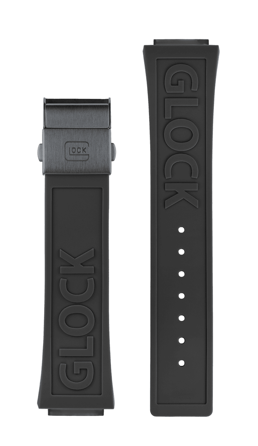 GB-PU-BLACK-LOGO-GMC