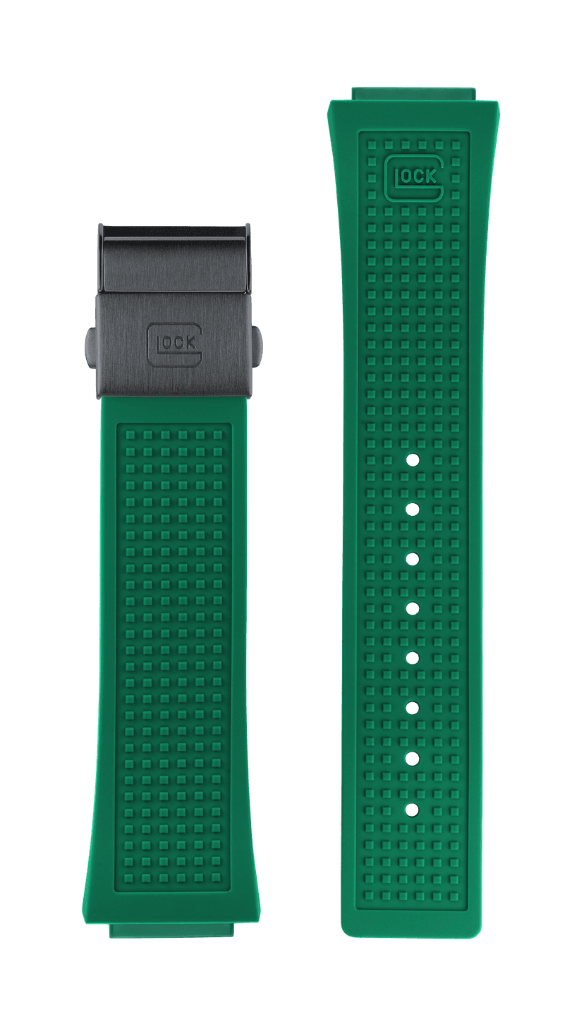 GB-PU-RACINGGREEN-RTF-BC