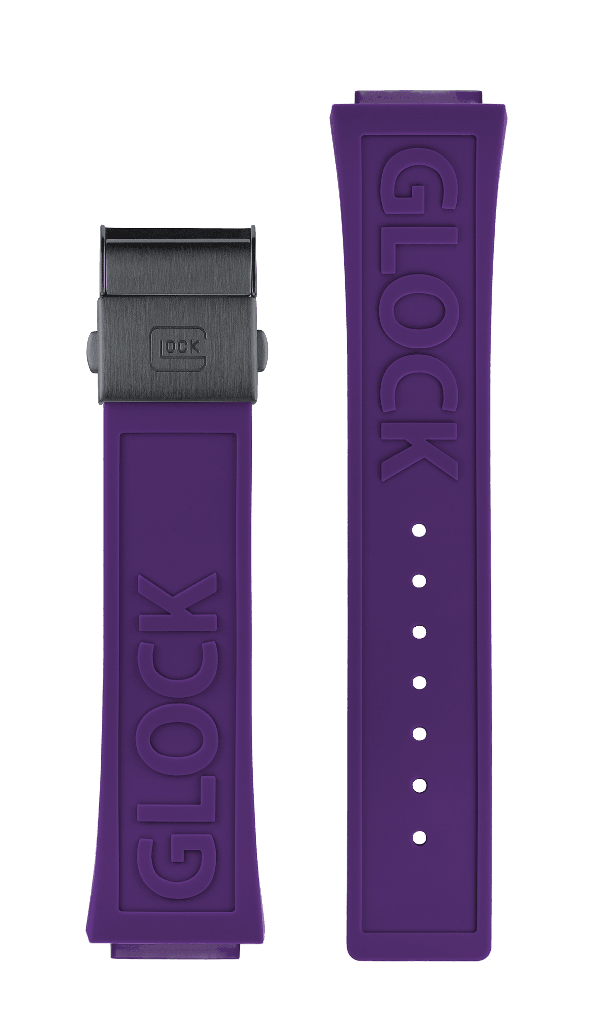 GB-PU-PURPLE-LOGO-BC