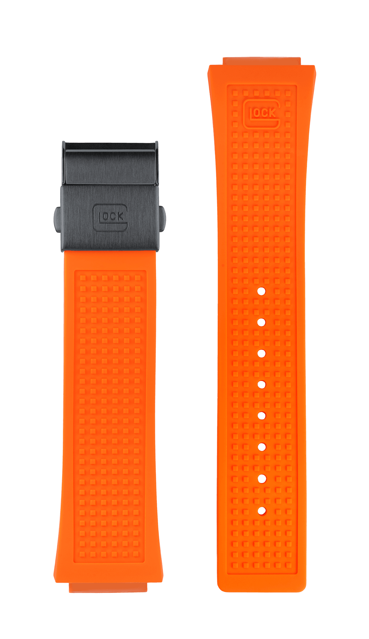 GB-PU-ORANGE-RTF-GMC