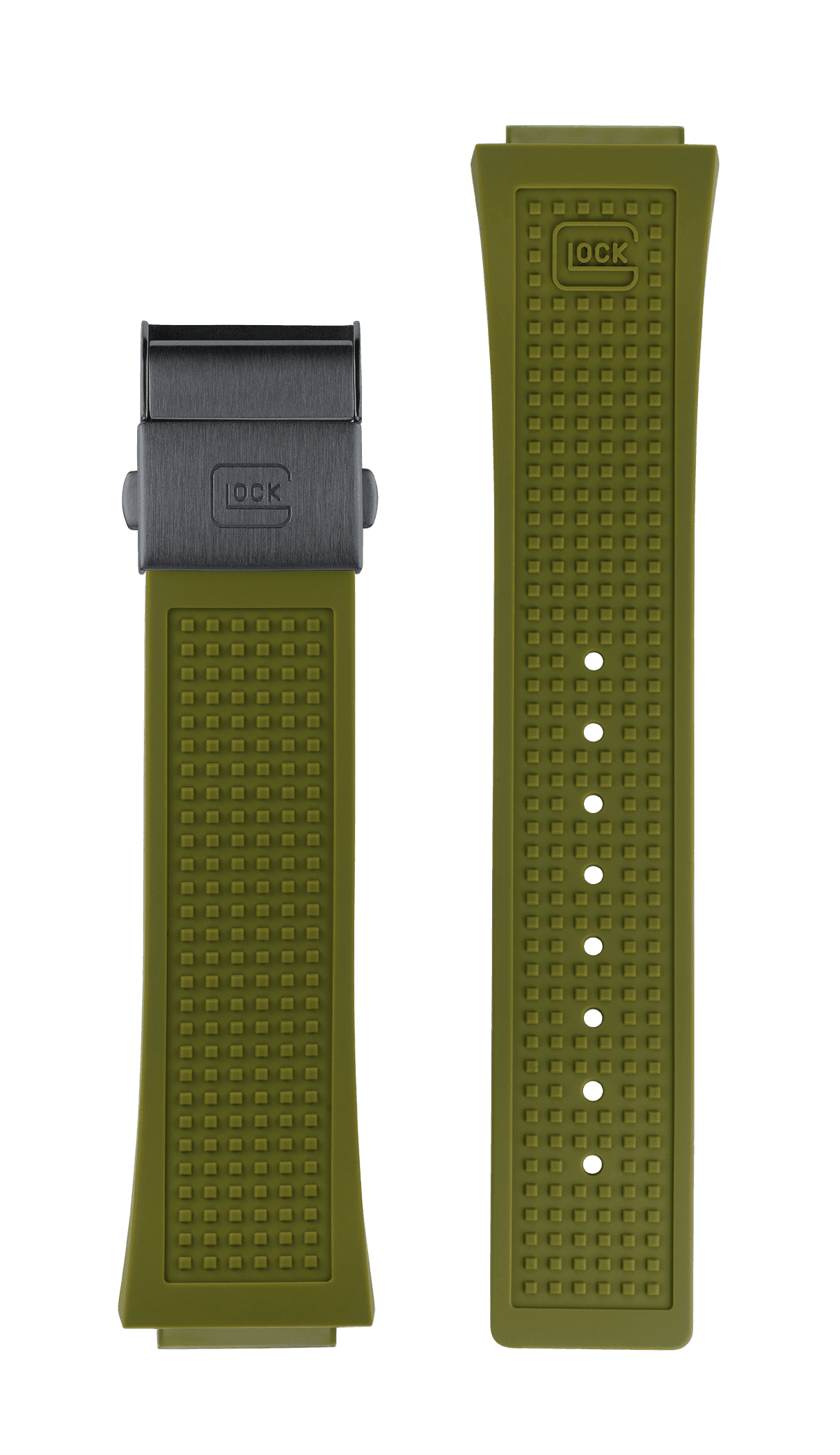 GB-PU-ARMYGREEN-RTF-BC