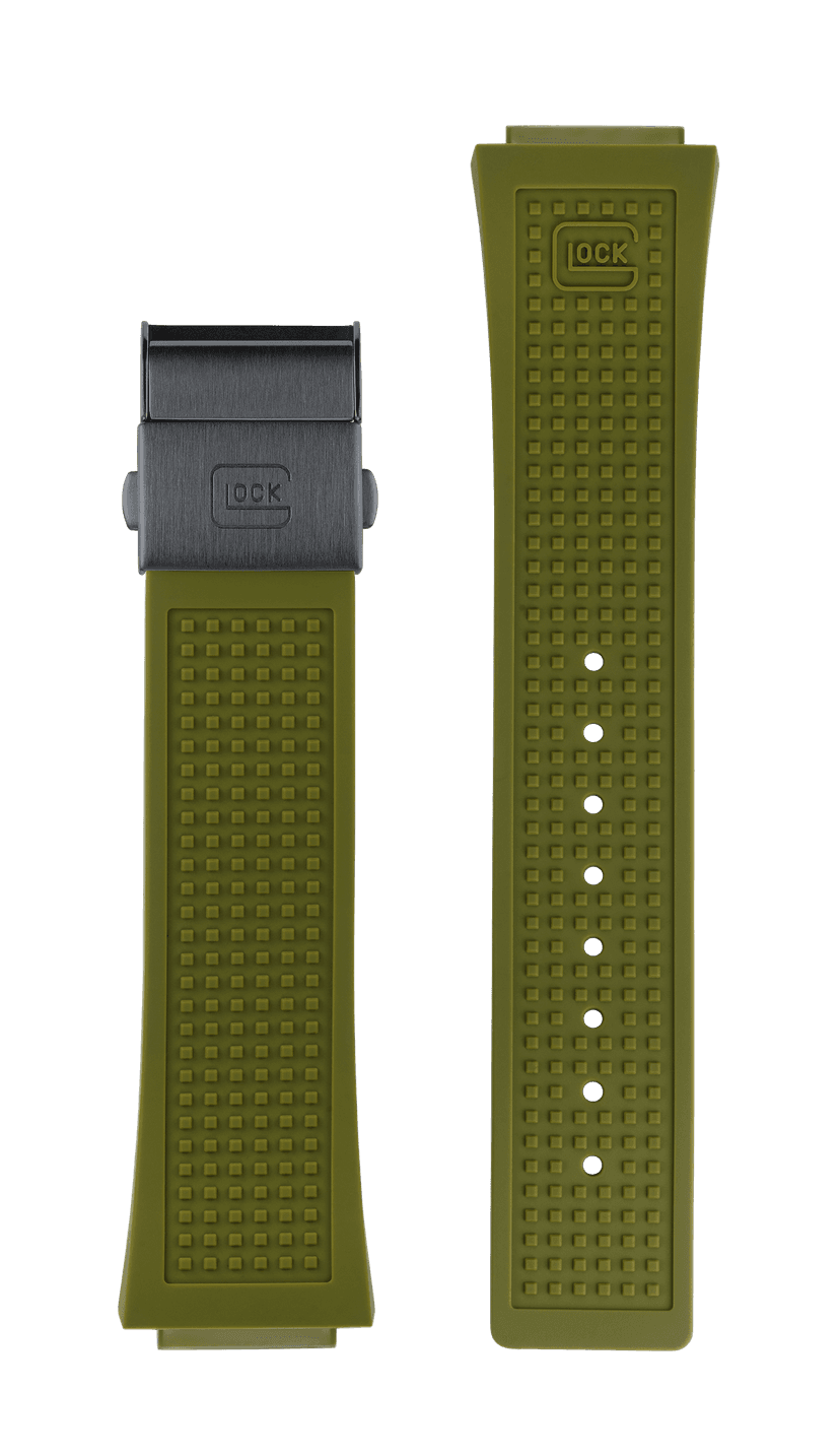 GB-PU-ARMYGREEN-RTF-BC