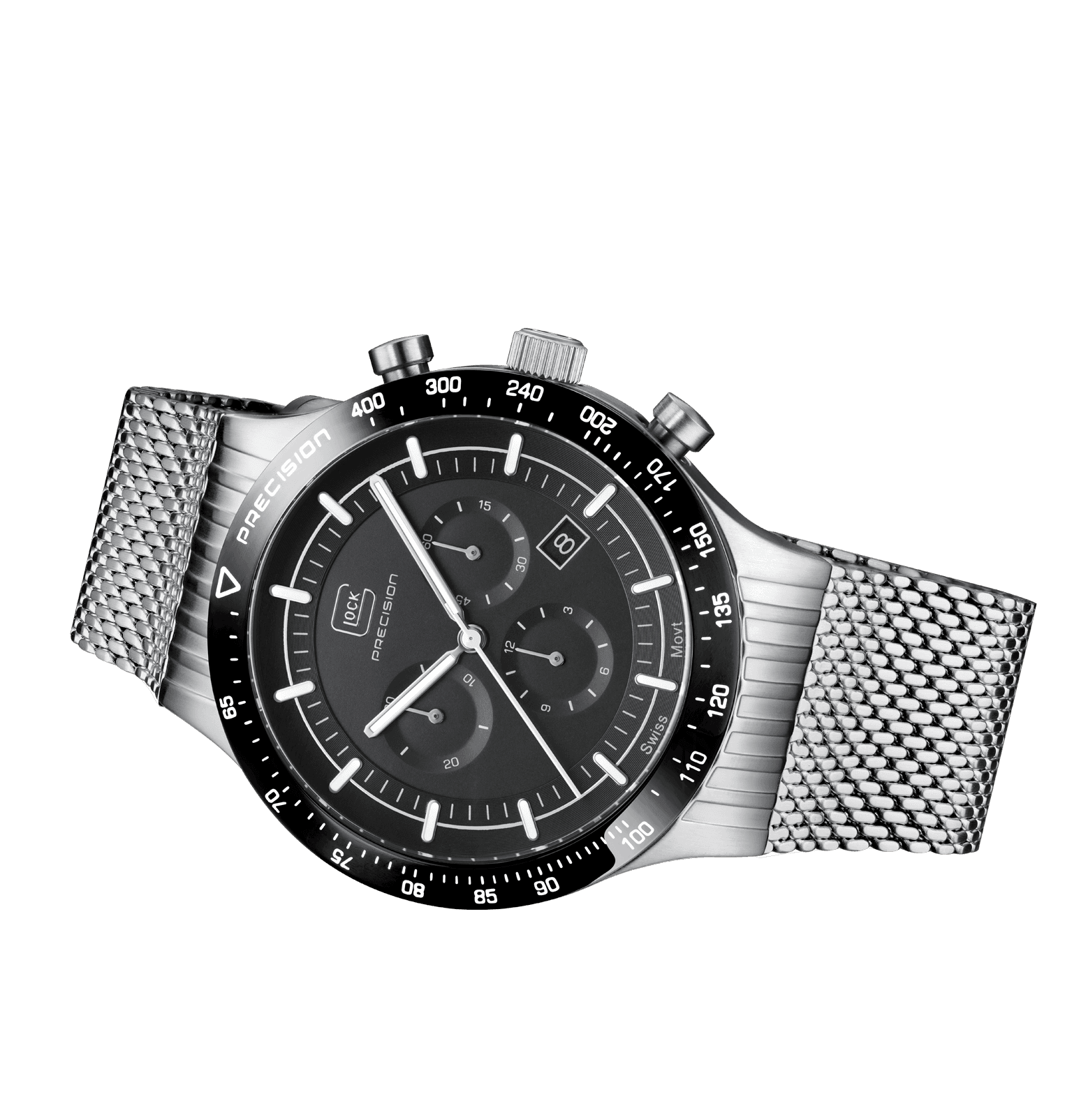 Gw 34 4 24 Mesh Silver Pcard 2