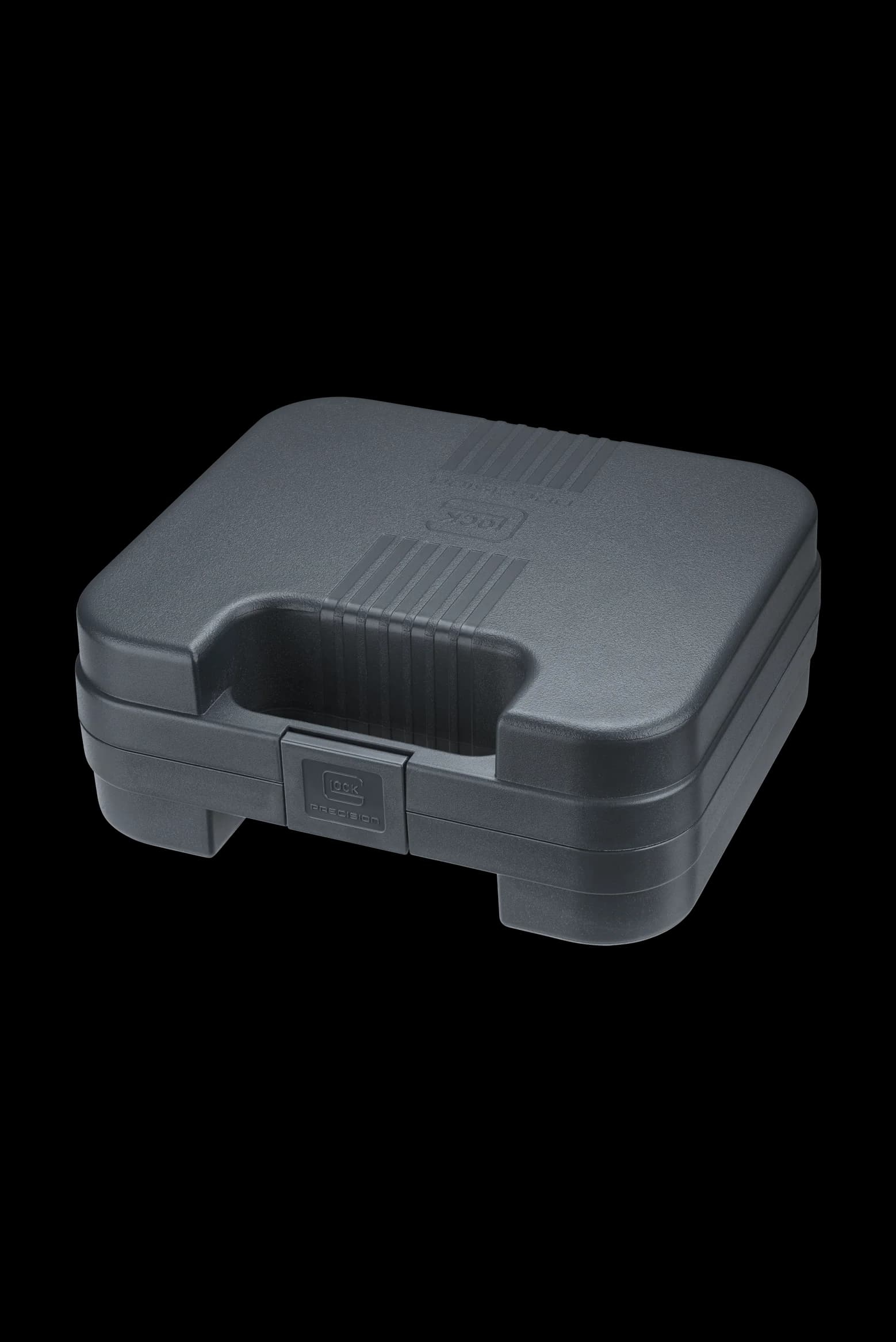 Pos Gpb 003 Pcard 7.png