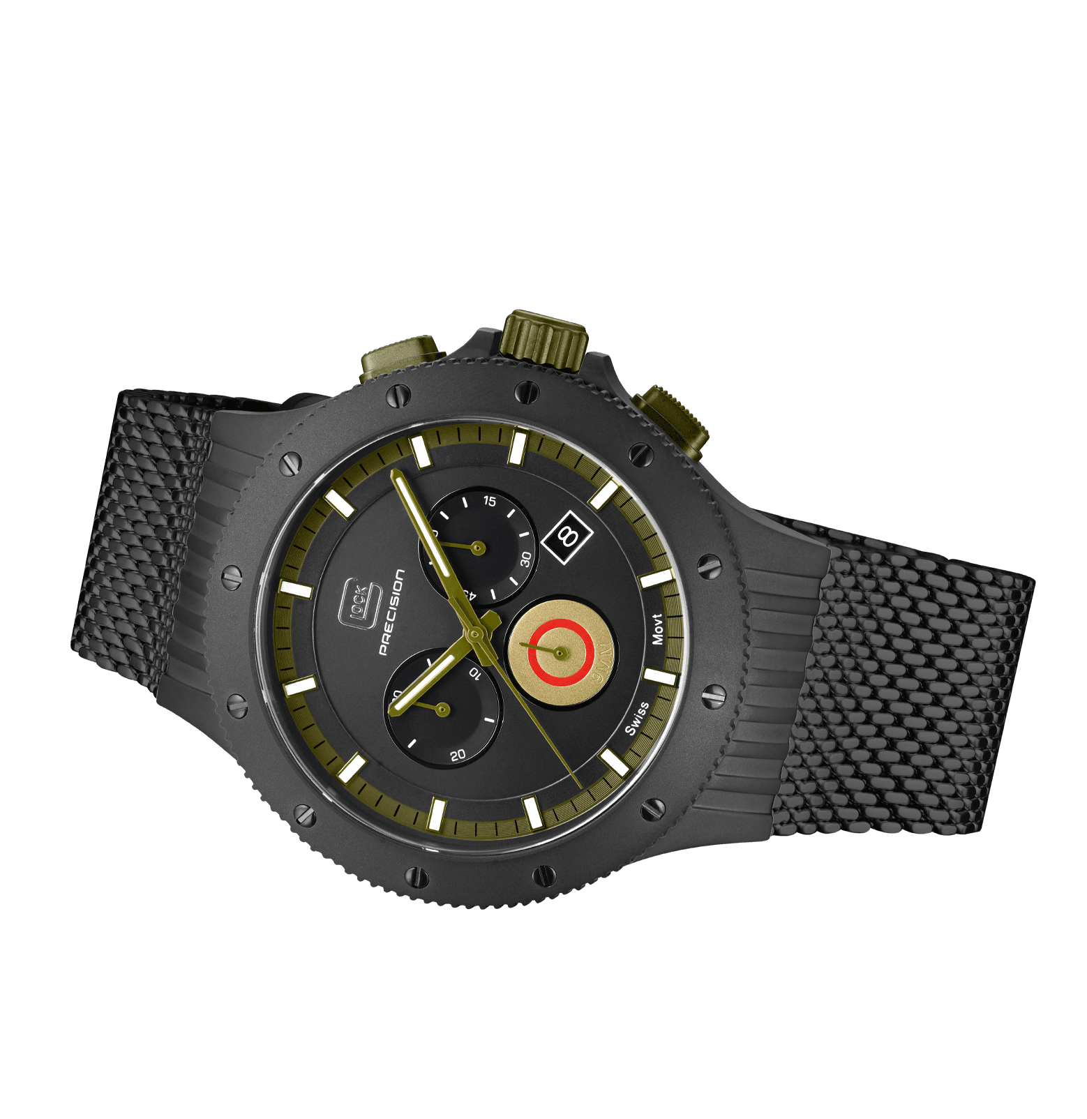 Gw 27 1 24 Mesh Black Pcard 2